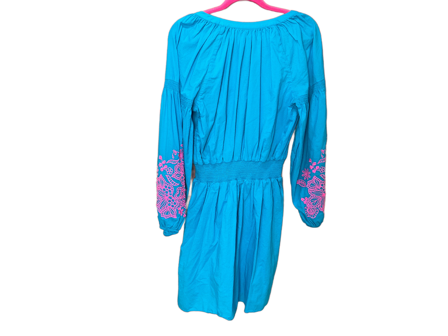 this is a product image