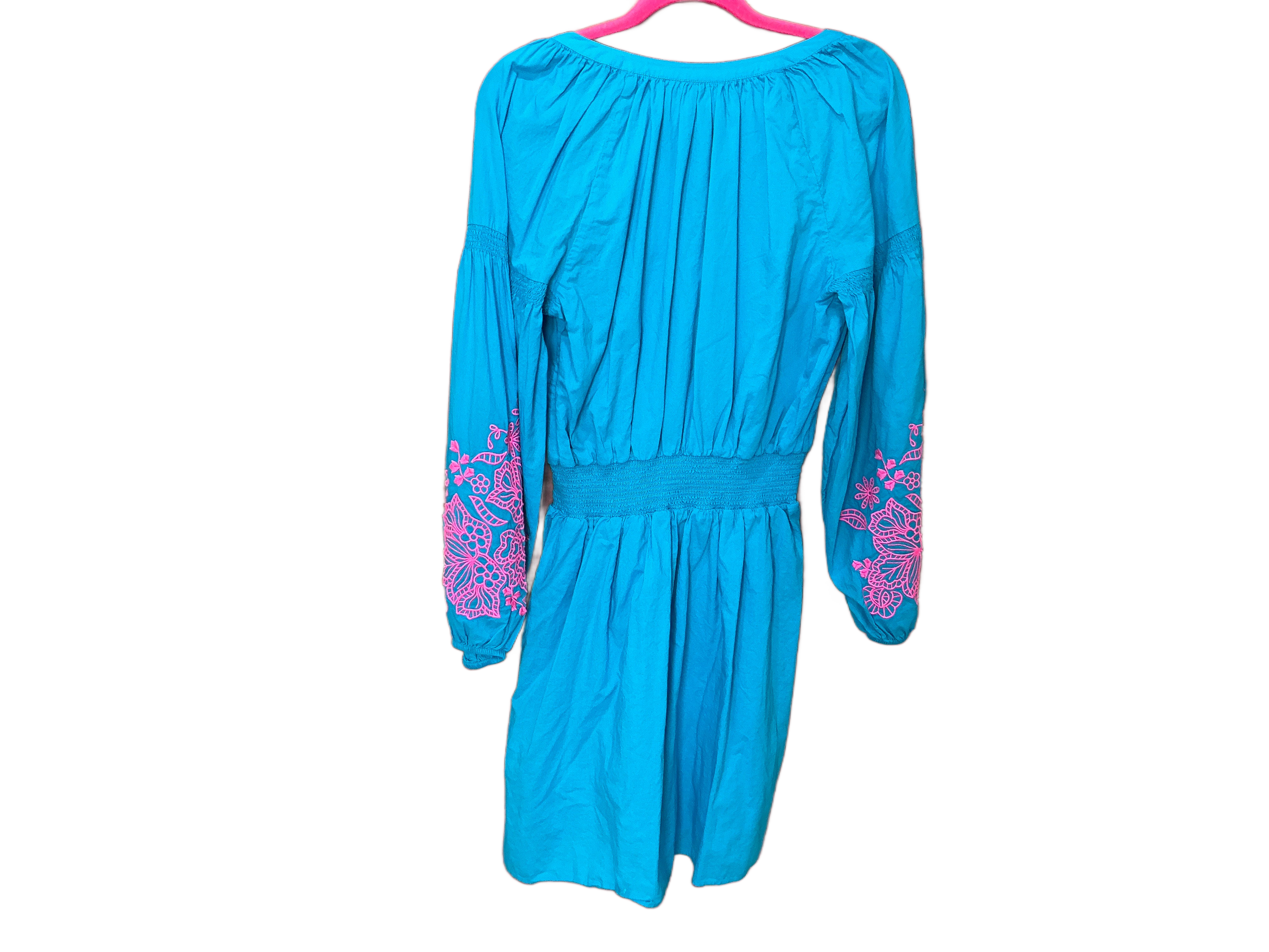 this is a product image