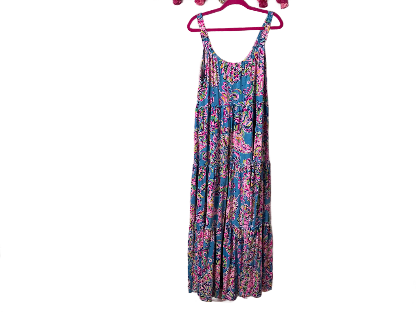 this is a product image