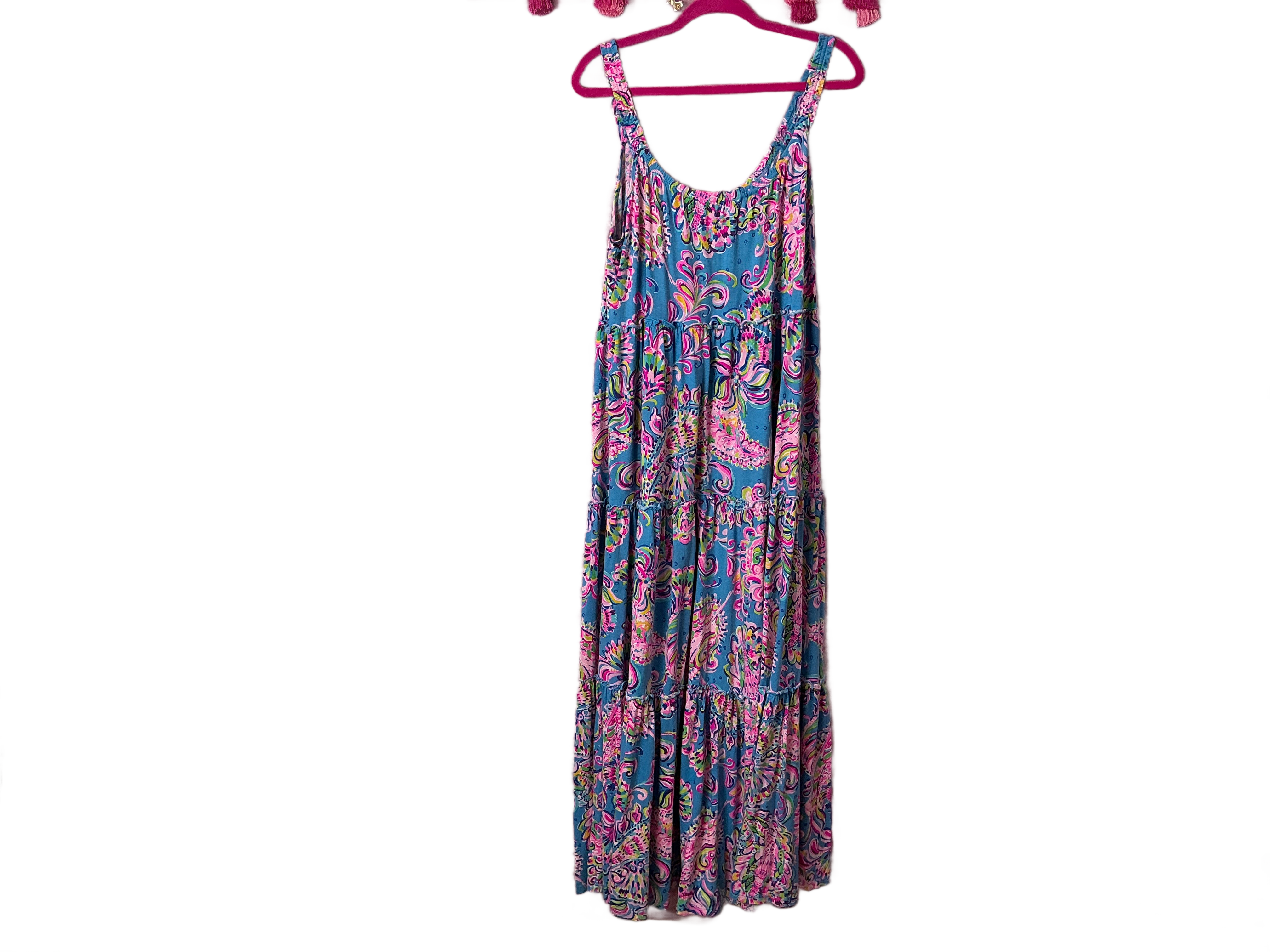 this is a product image