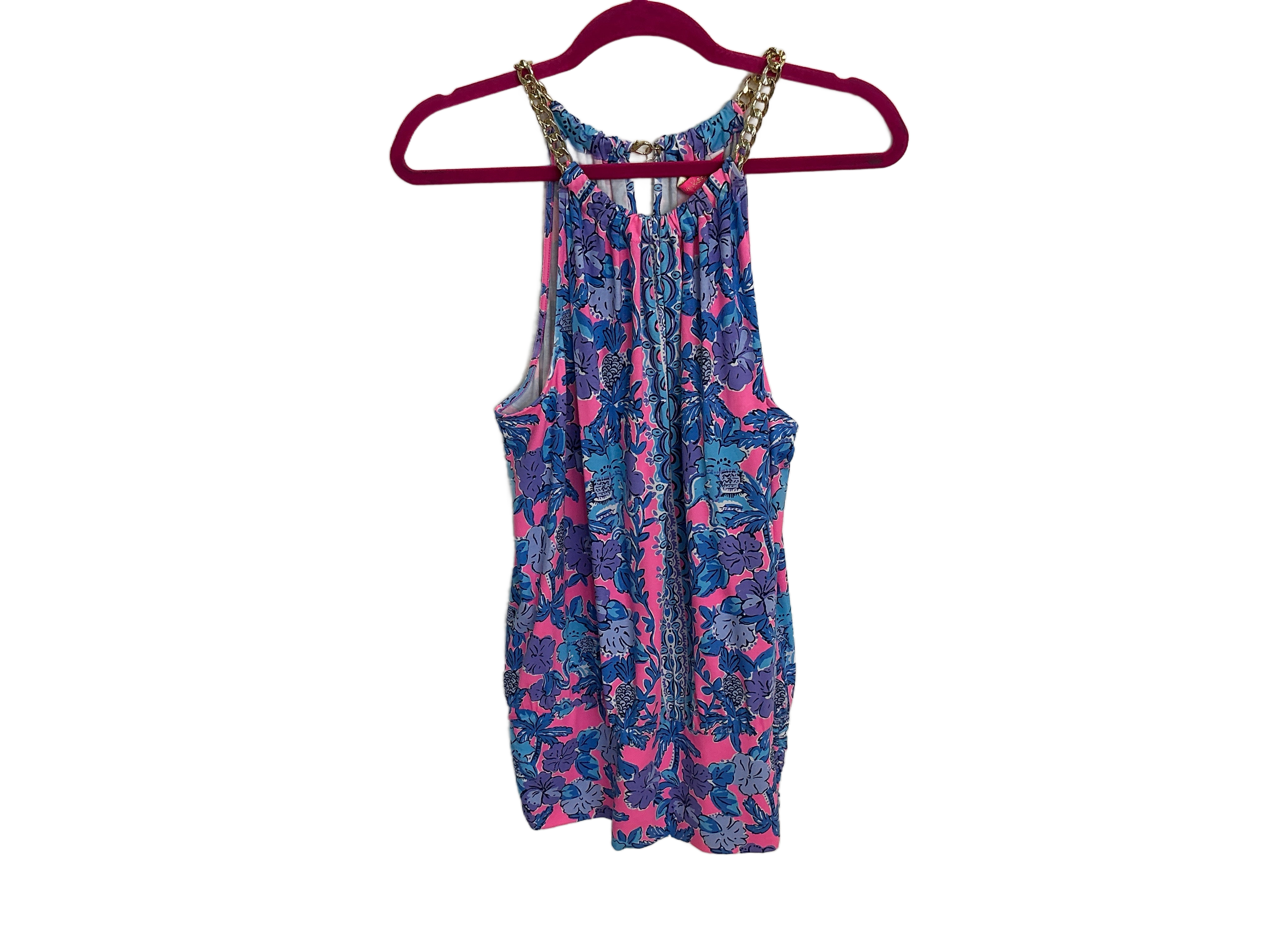 this is a product image