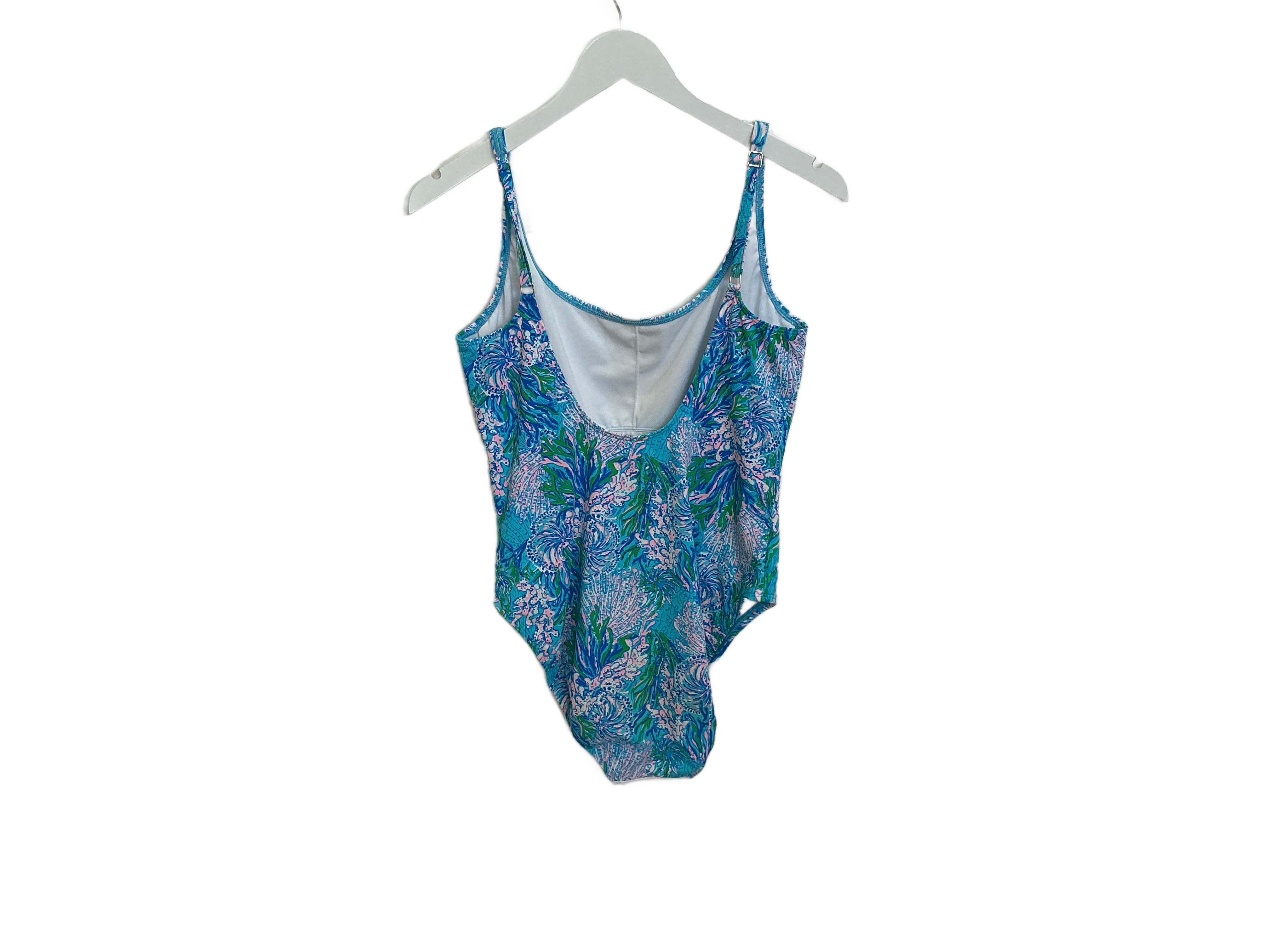 this is a product image