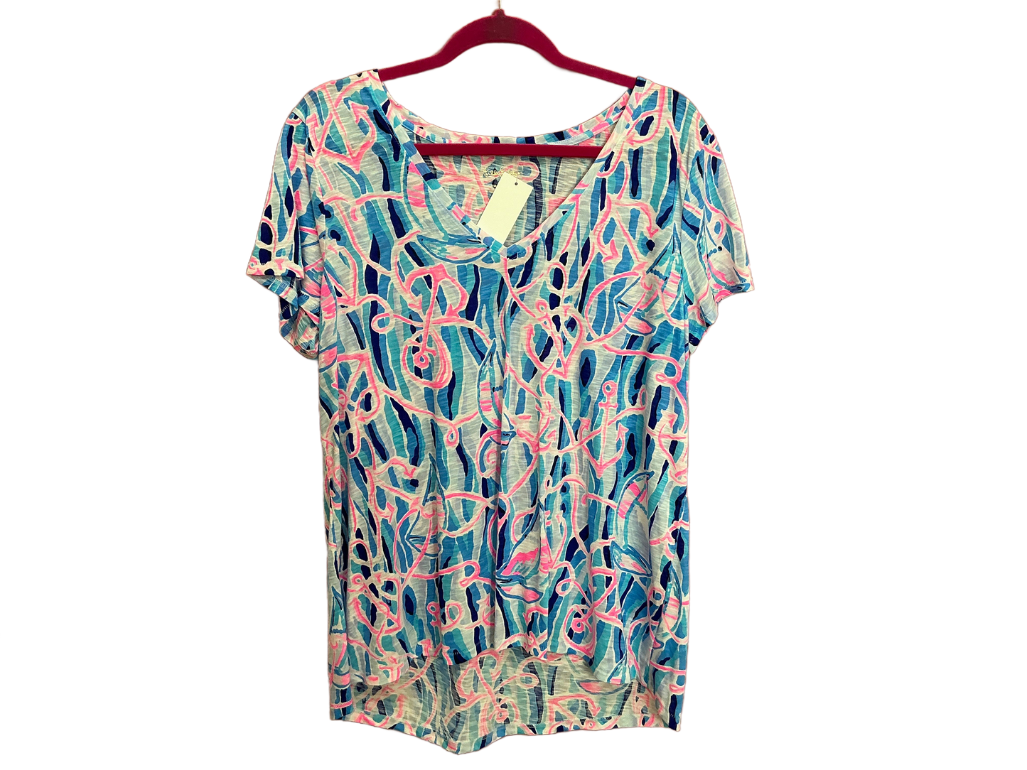 this is a product image