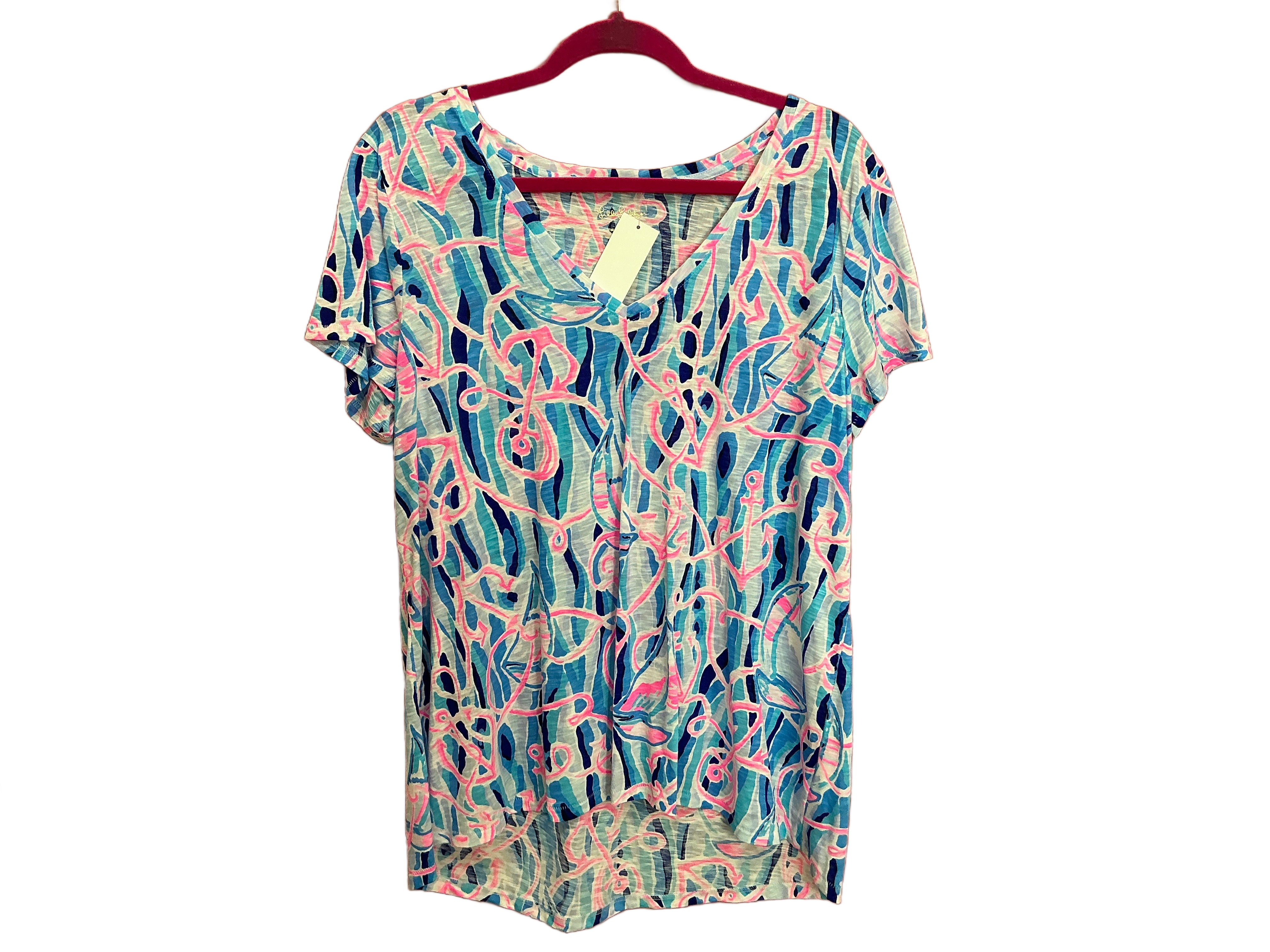 this is a product image