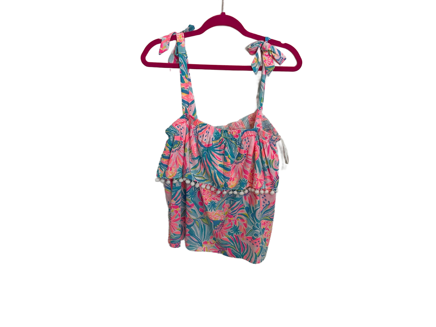 this is a product image