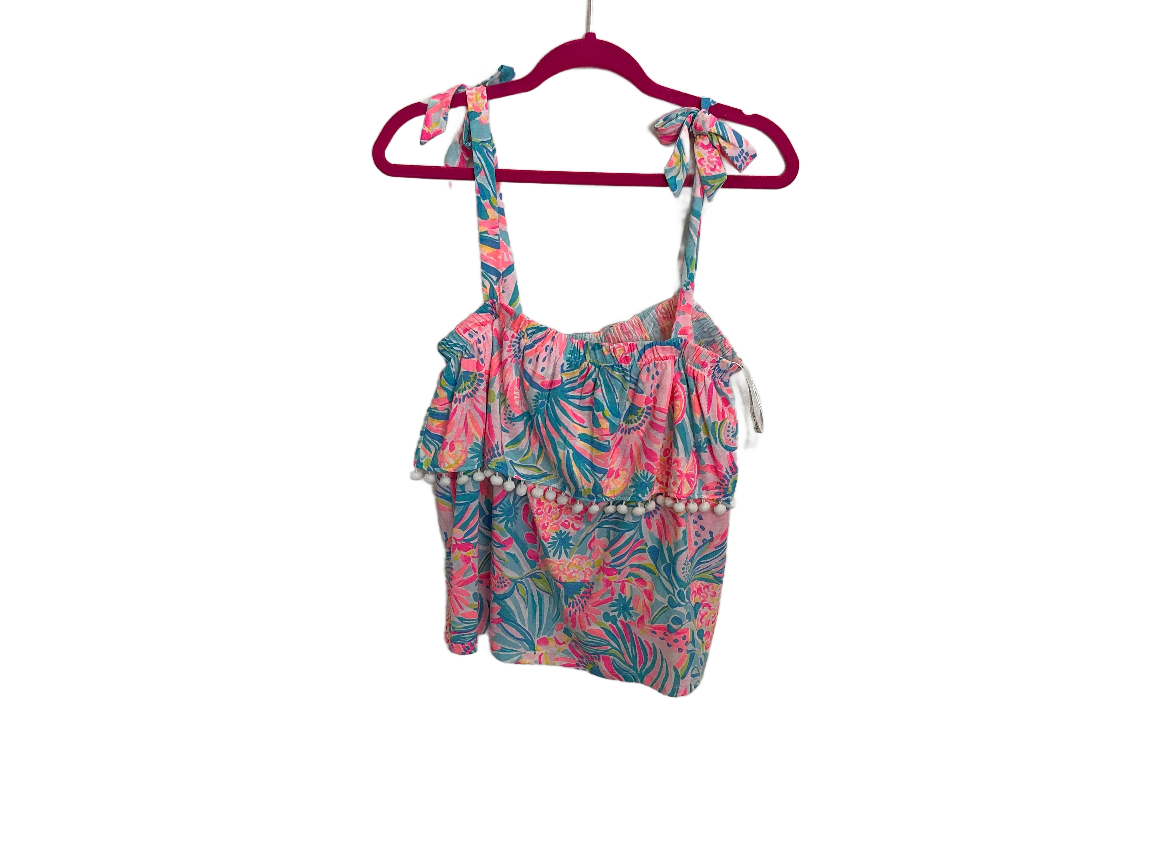 this is a product image