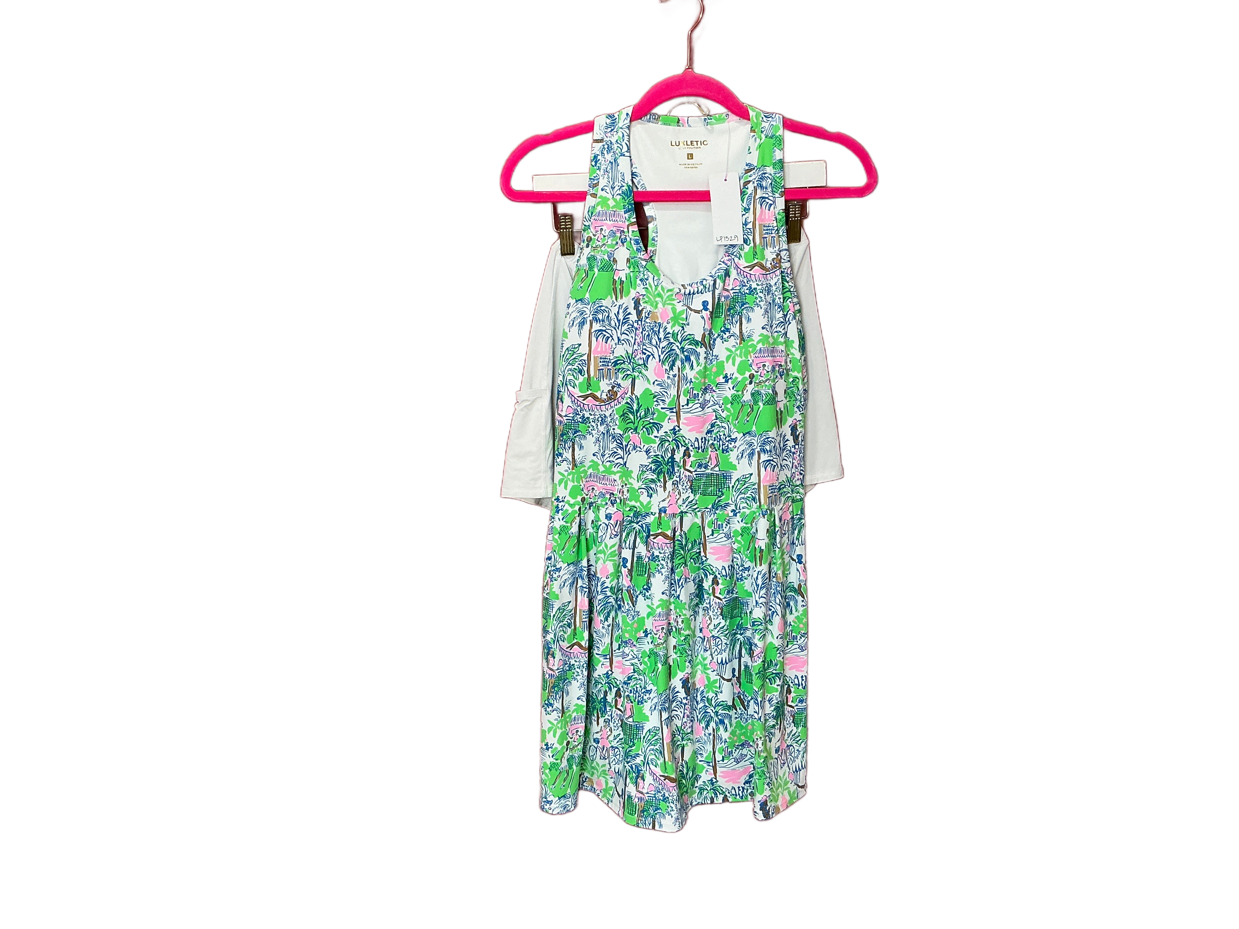 this is a product image