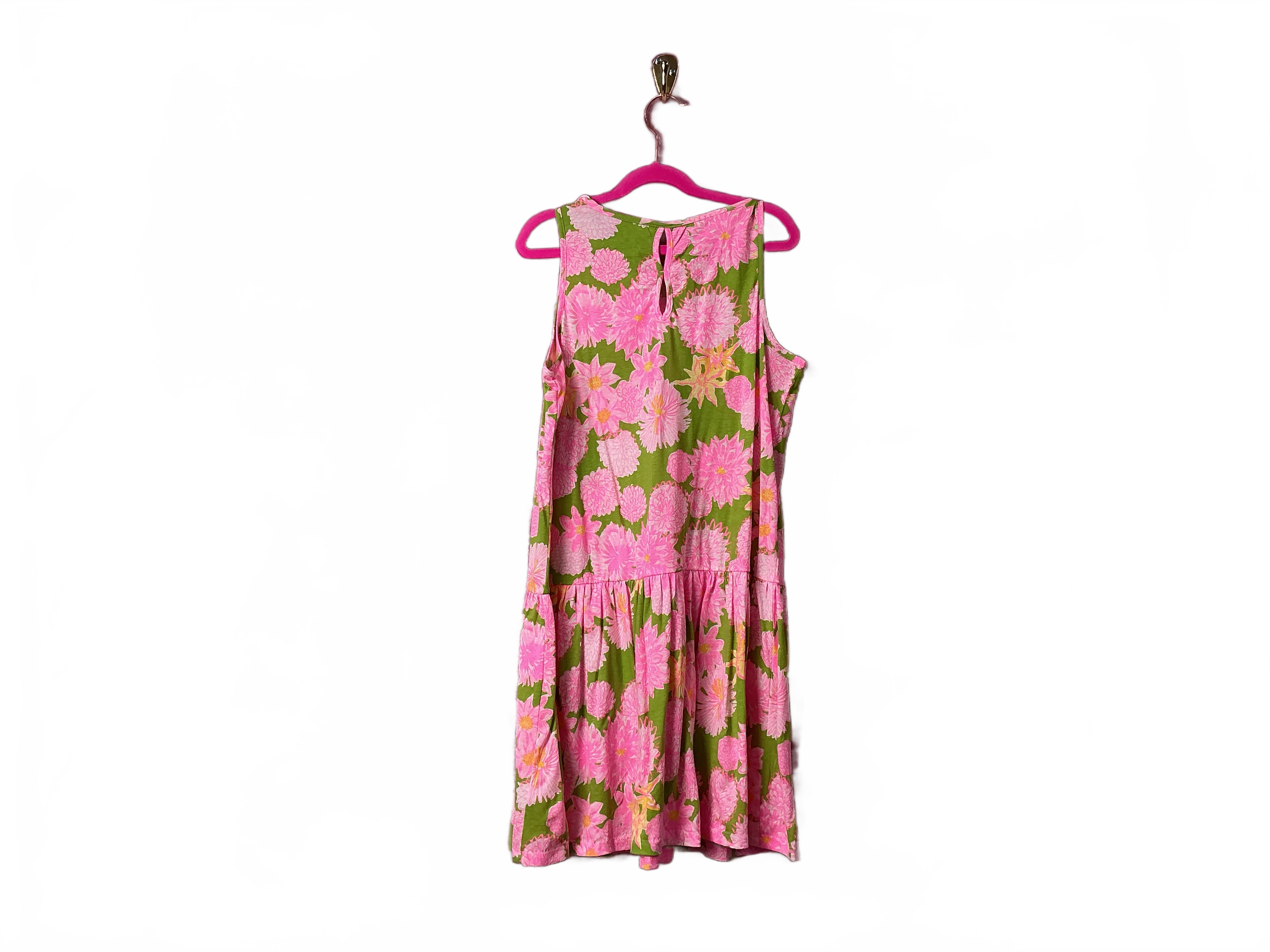 Updated product image