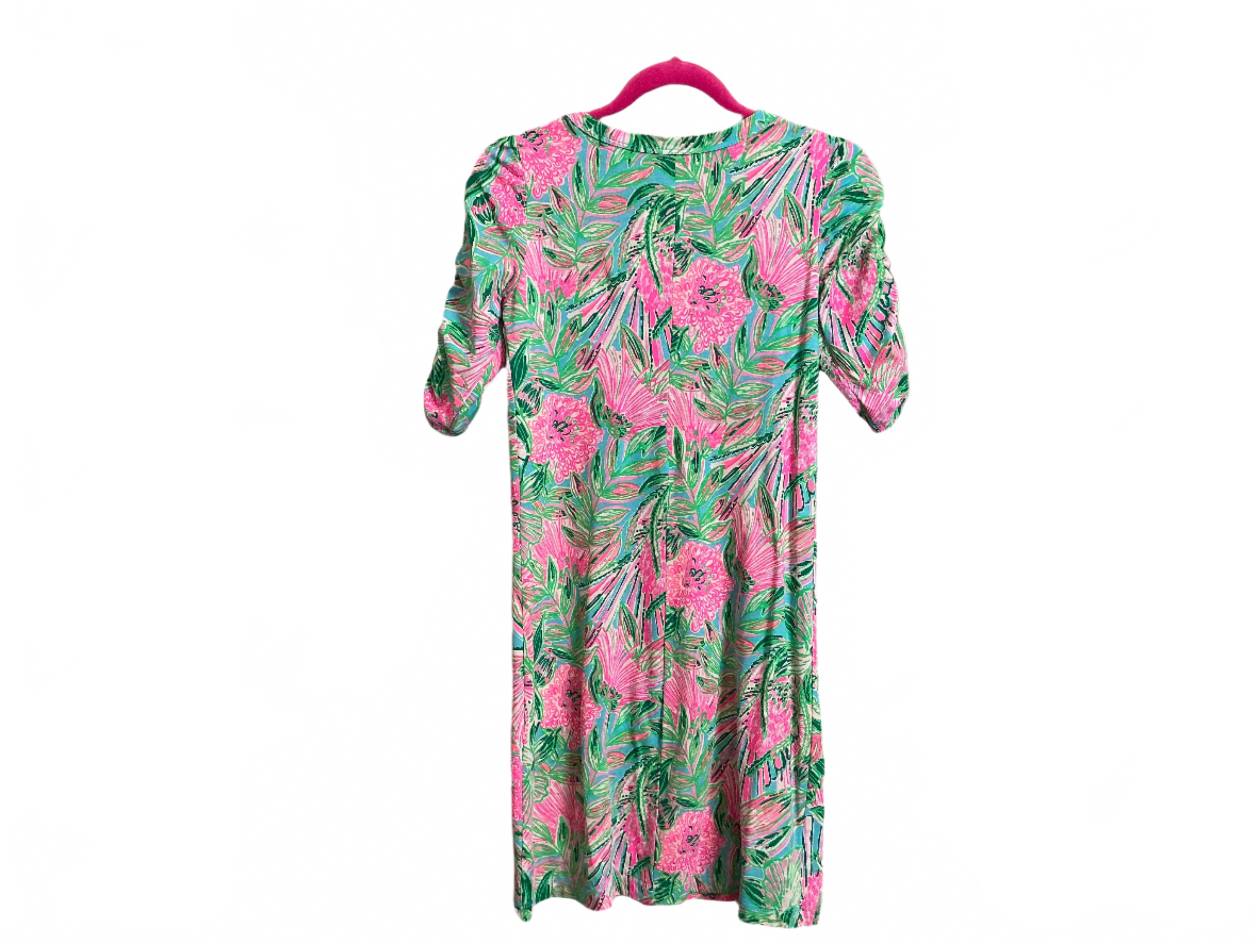 Updated product image