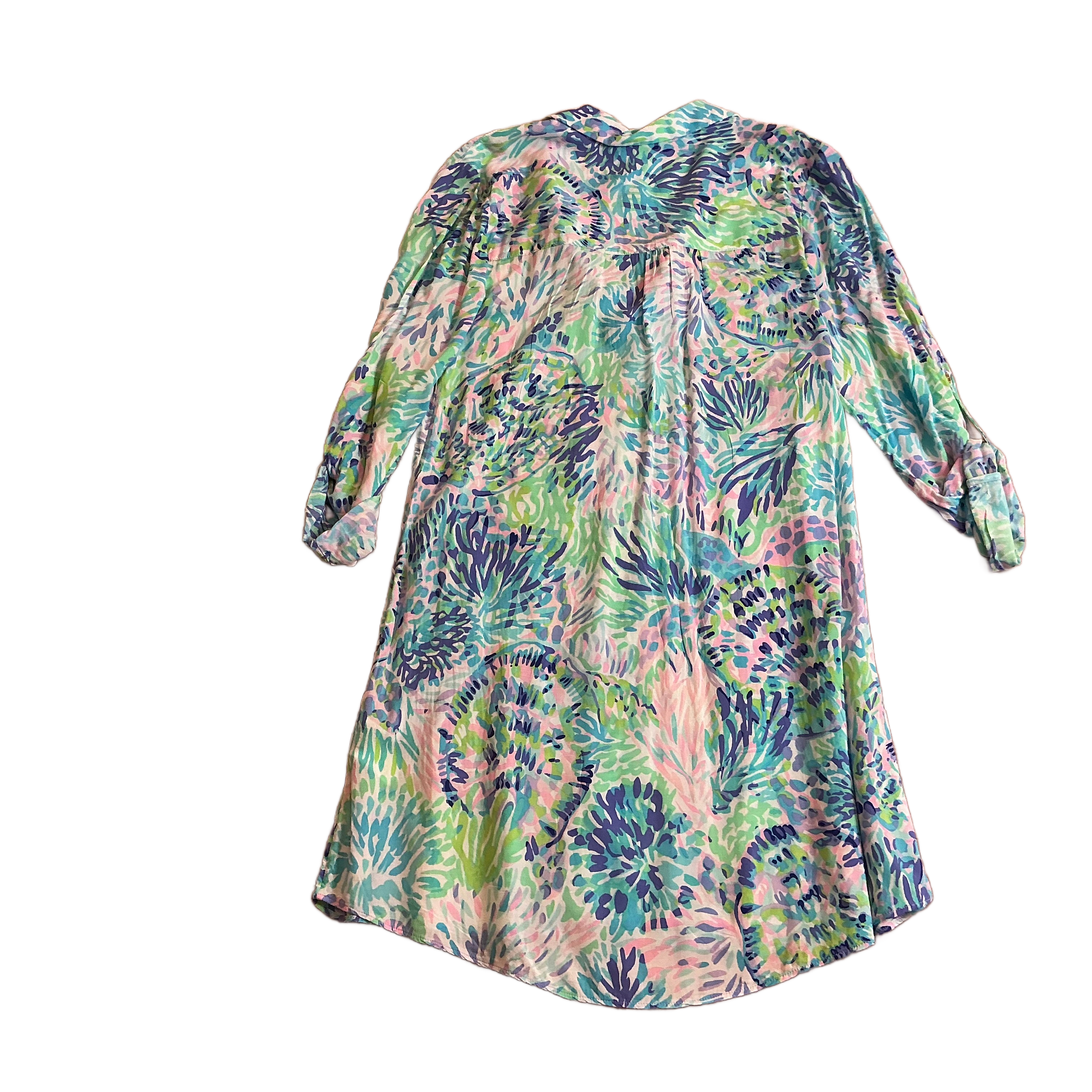 this is a product image