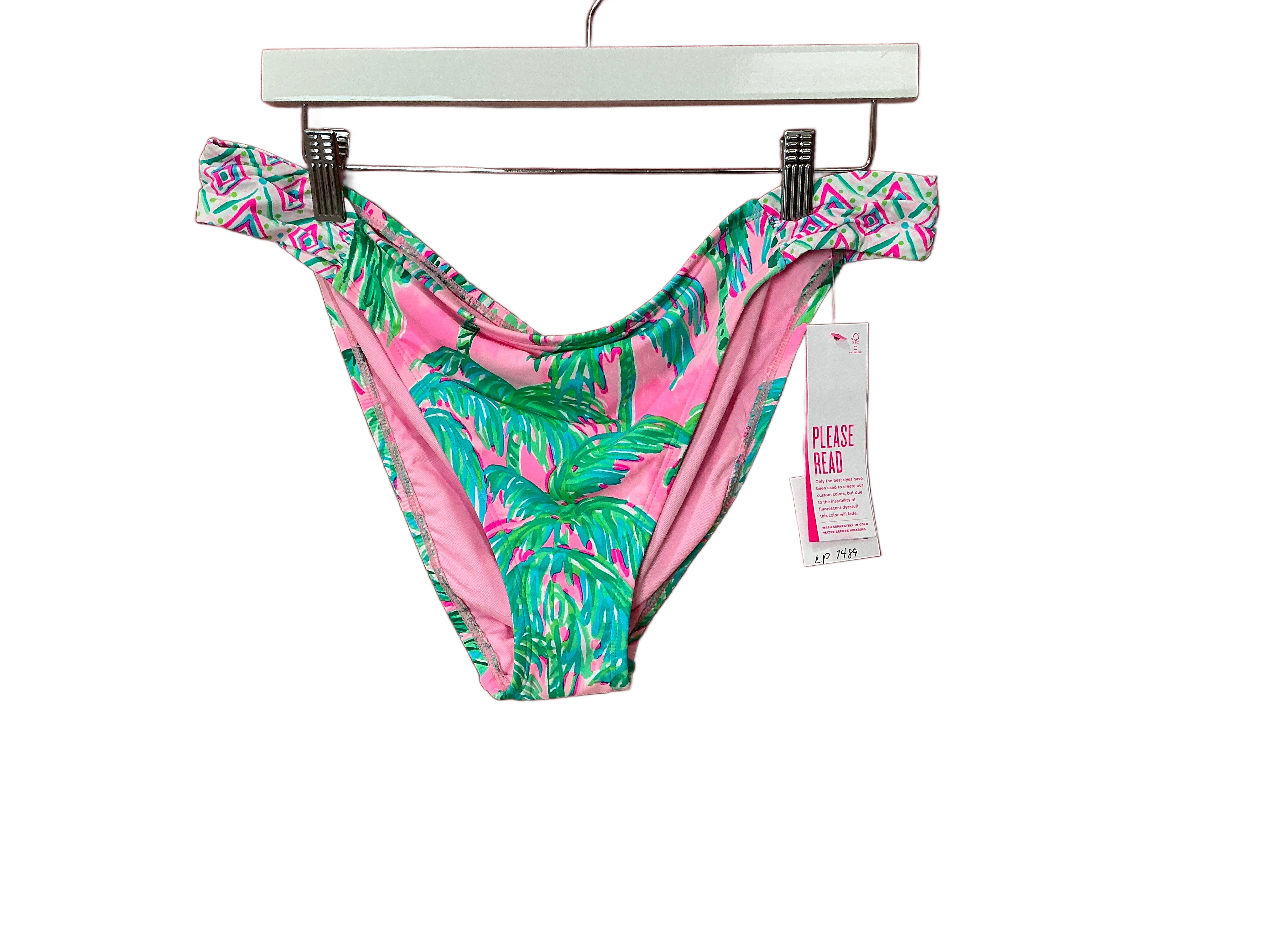 this is a product image