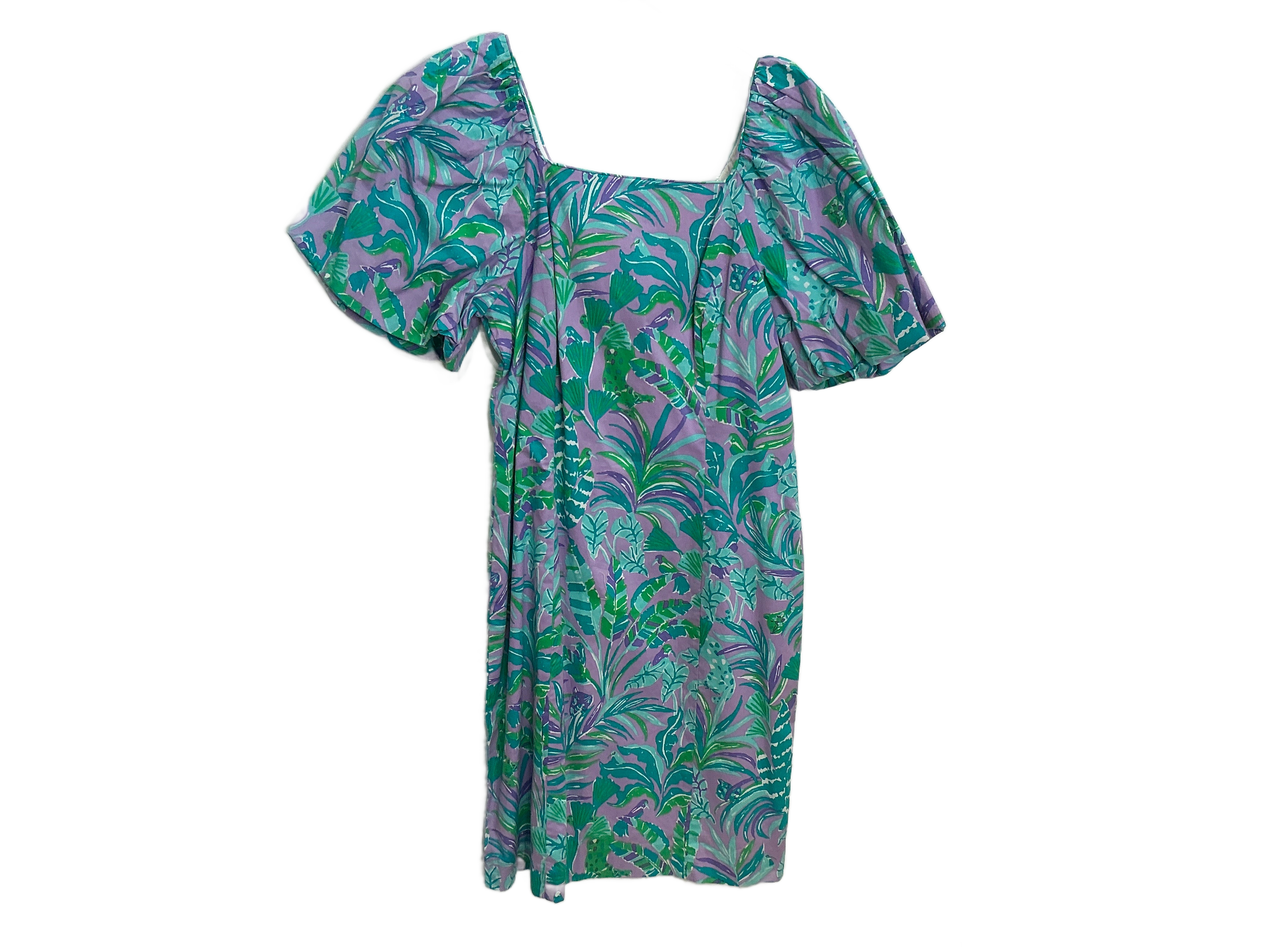 this is a product image