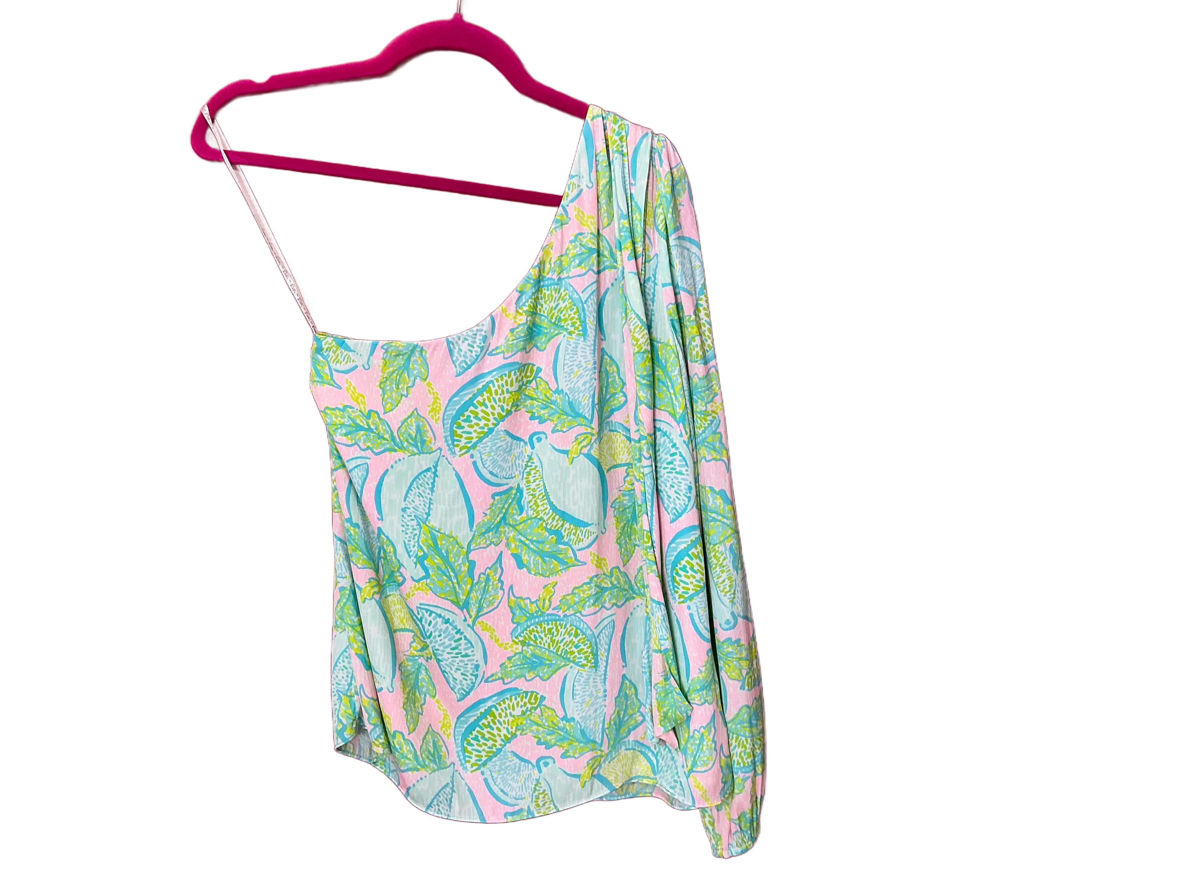 this is a product image