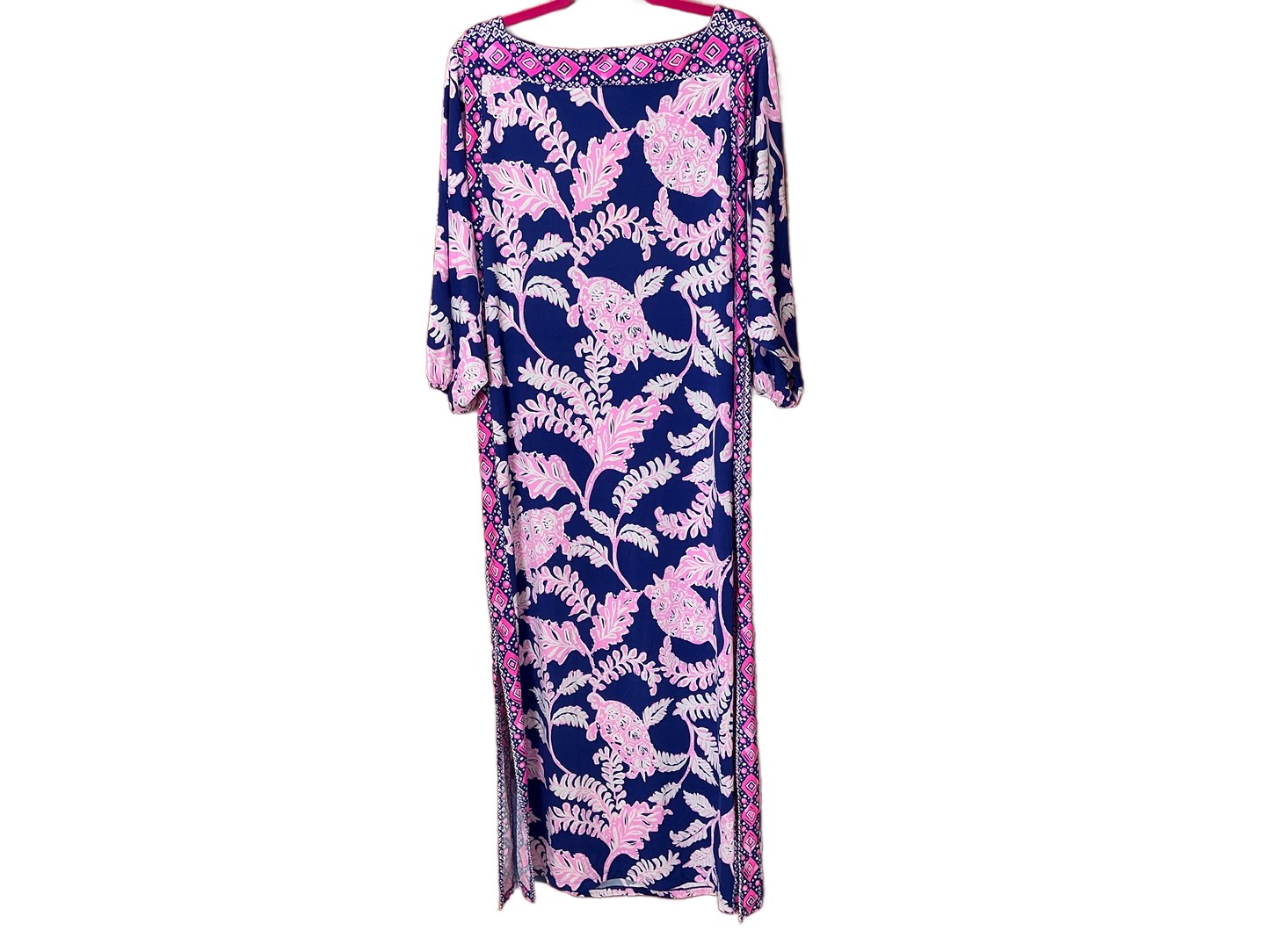 this is a product image
