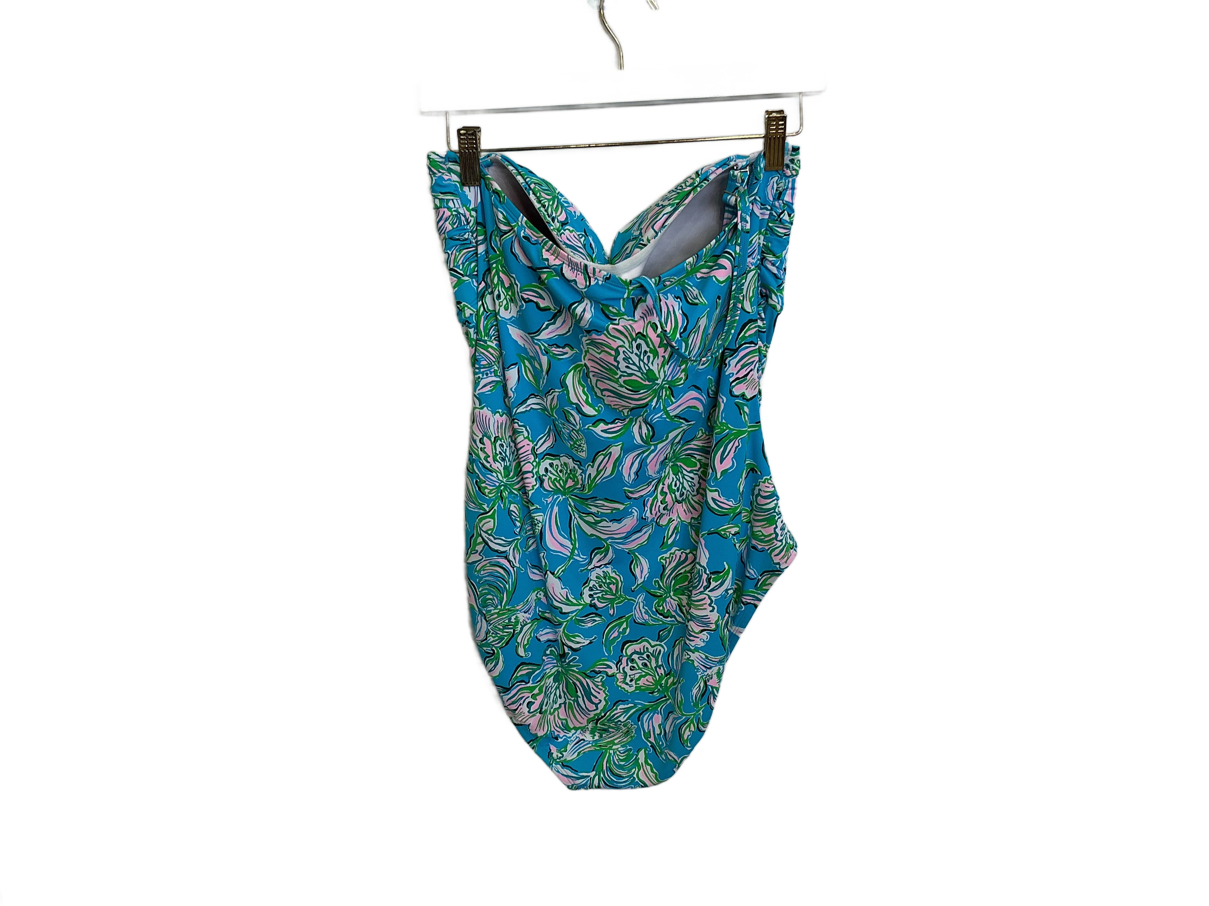 this is a product image