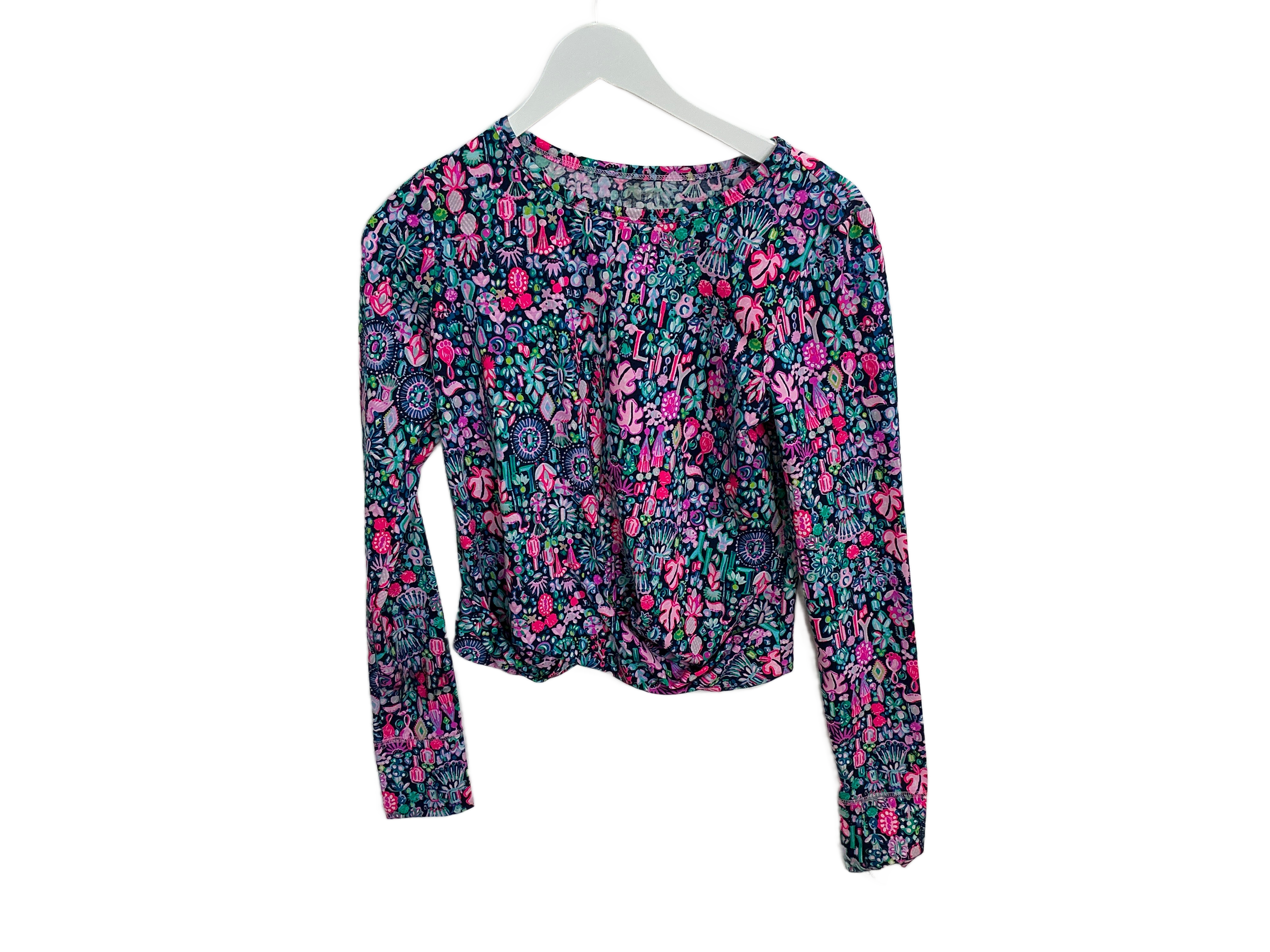 this is a product image