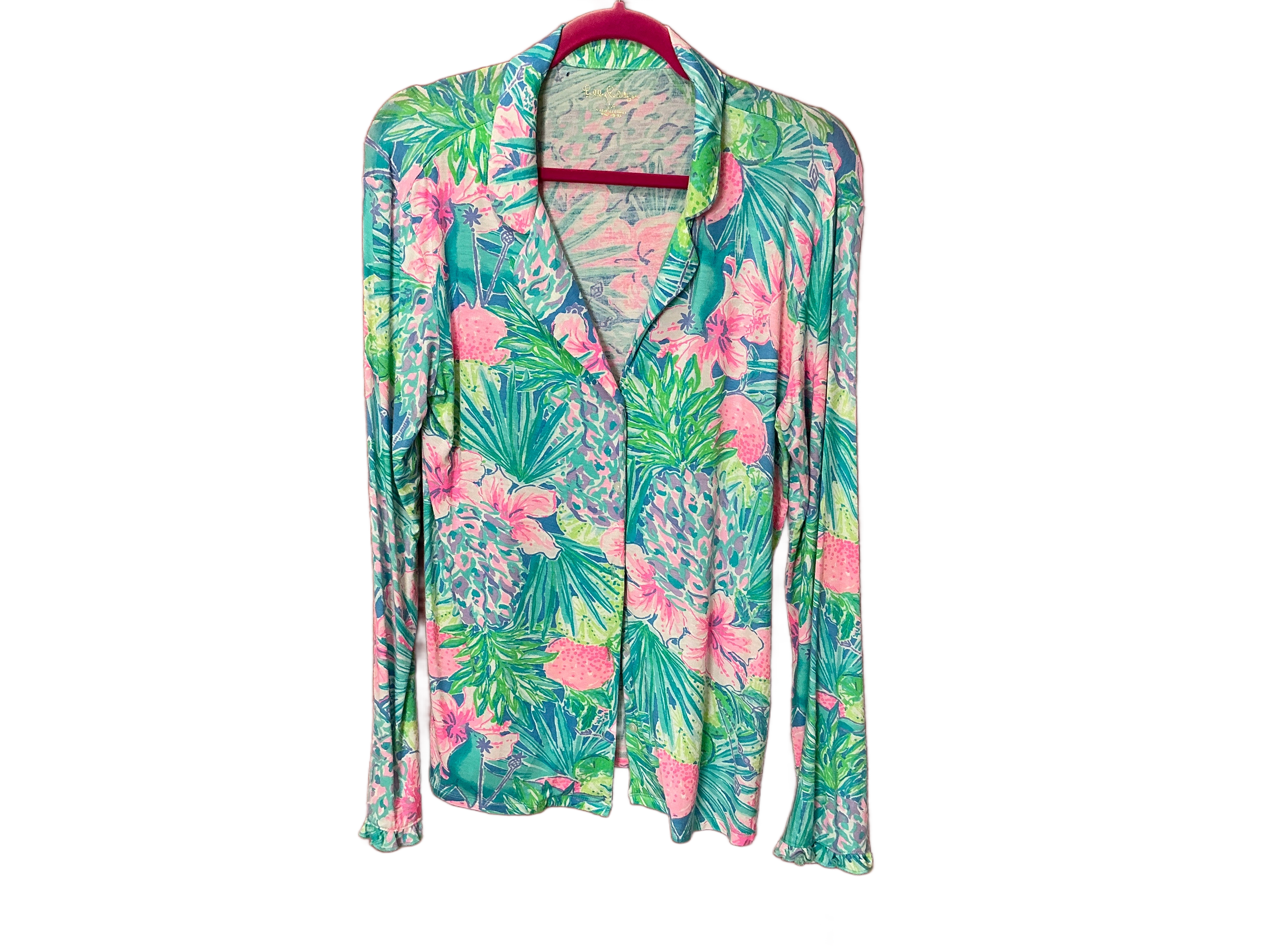 this is a product image