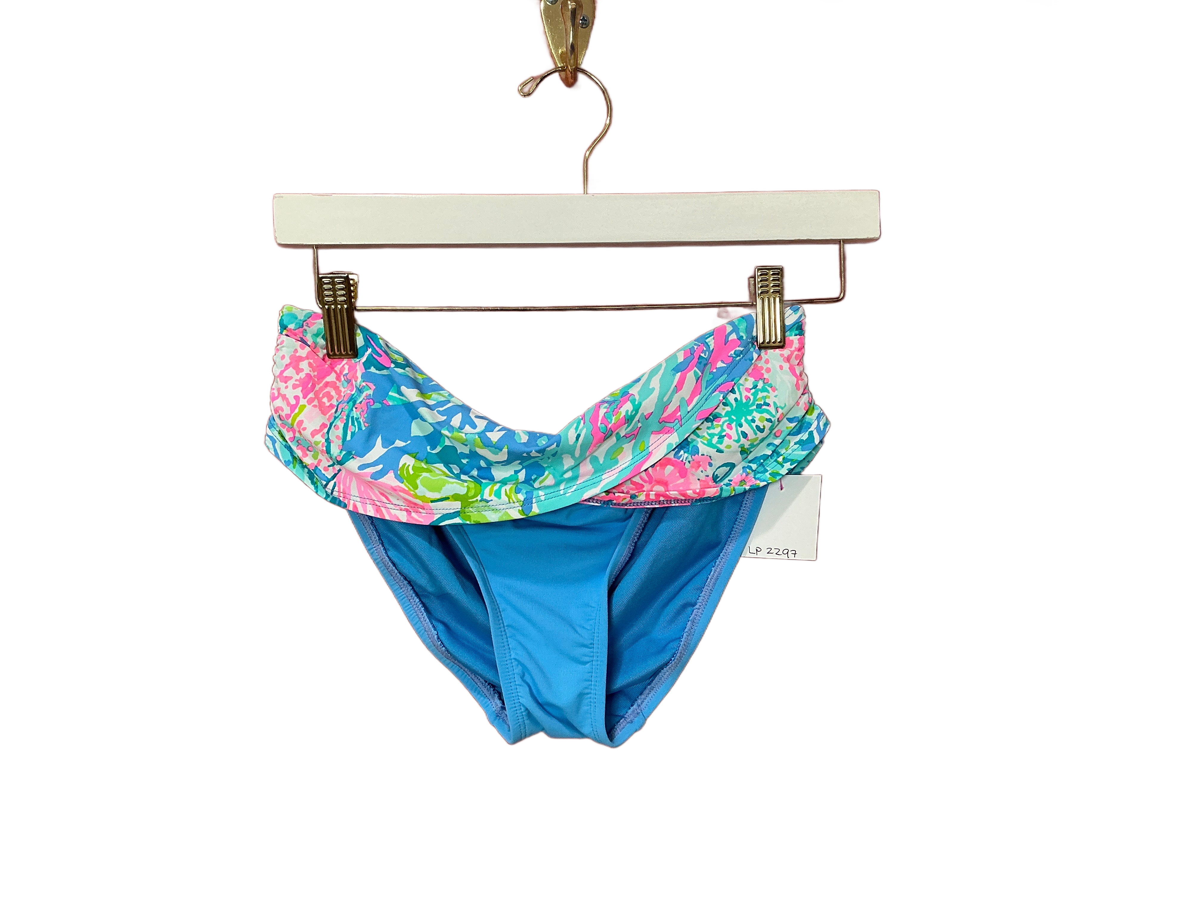 this is a product image