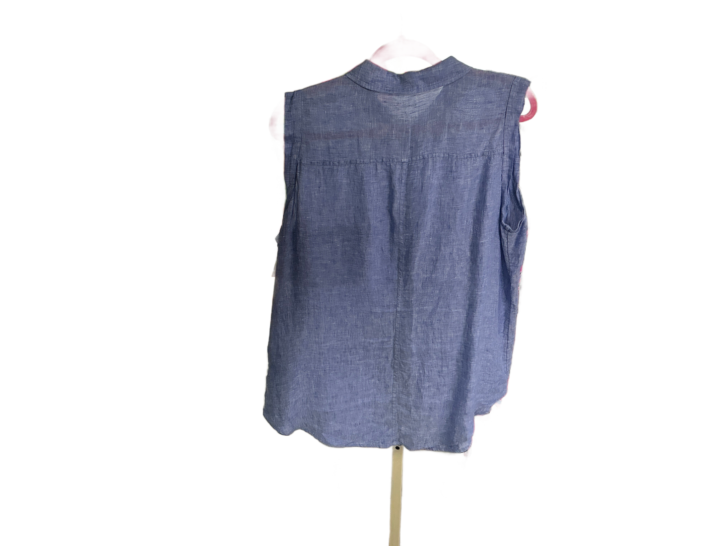 this is a product image