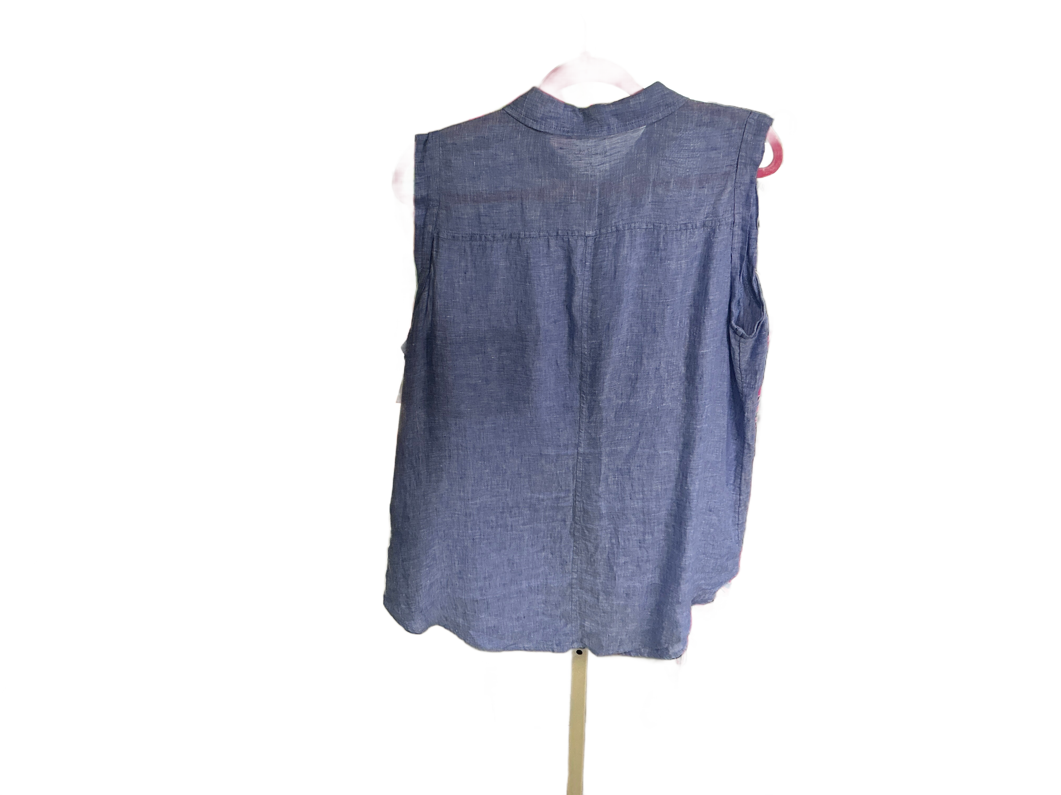 this is a product image