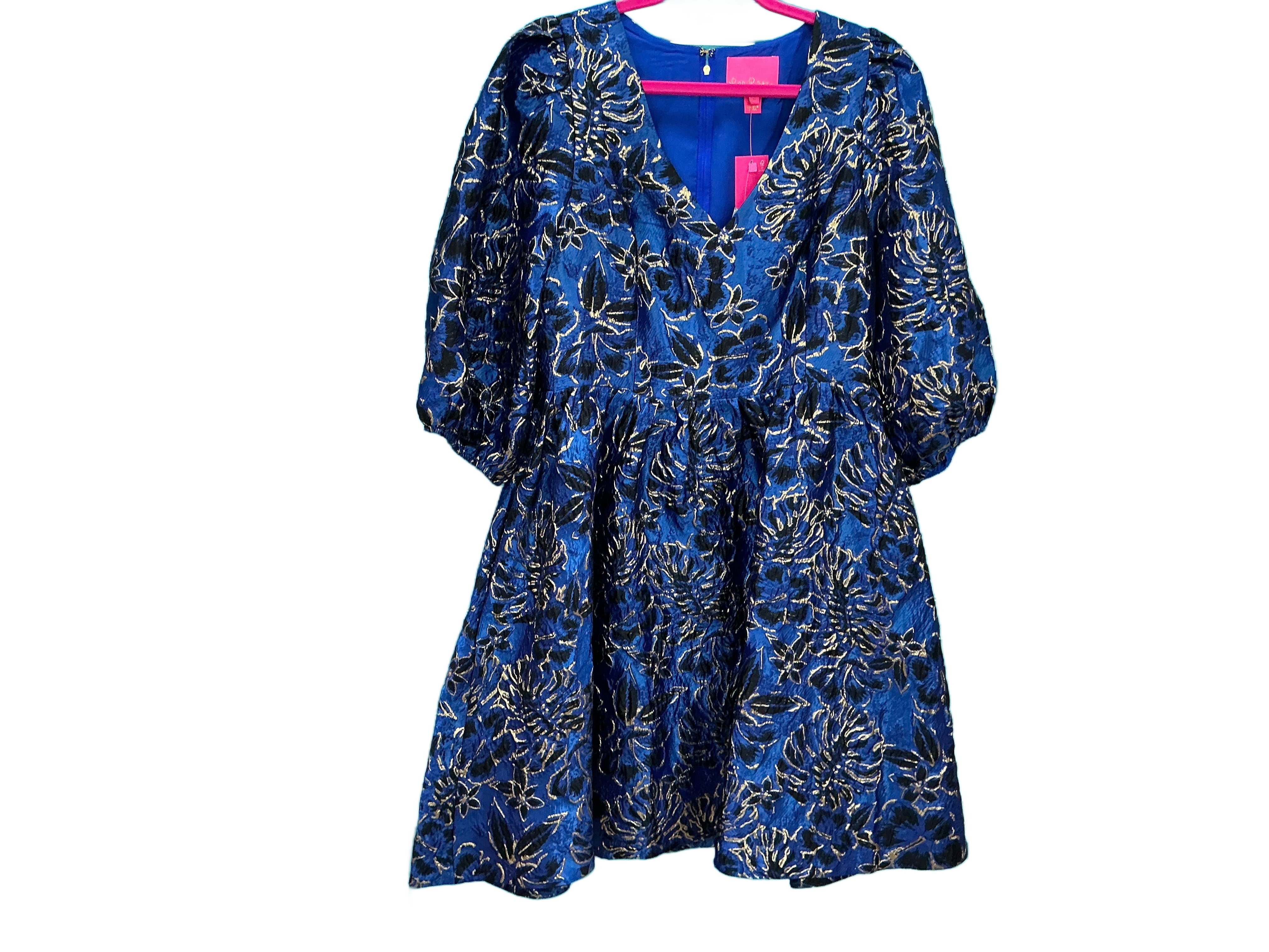 this is a product image