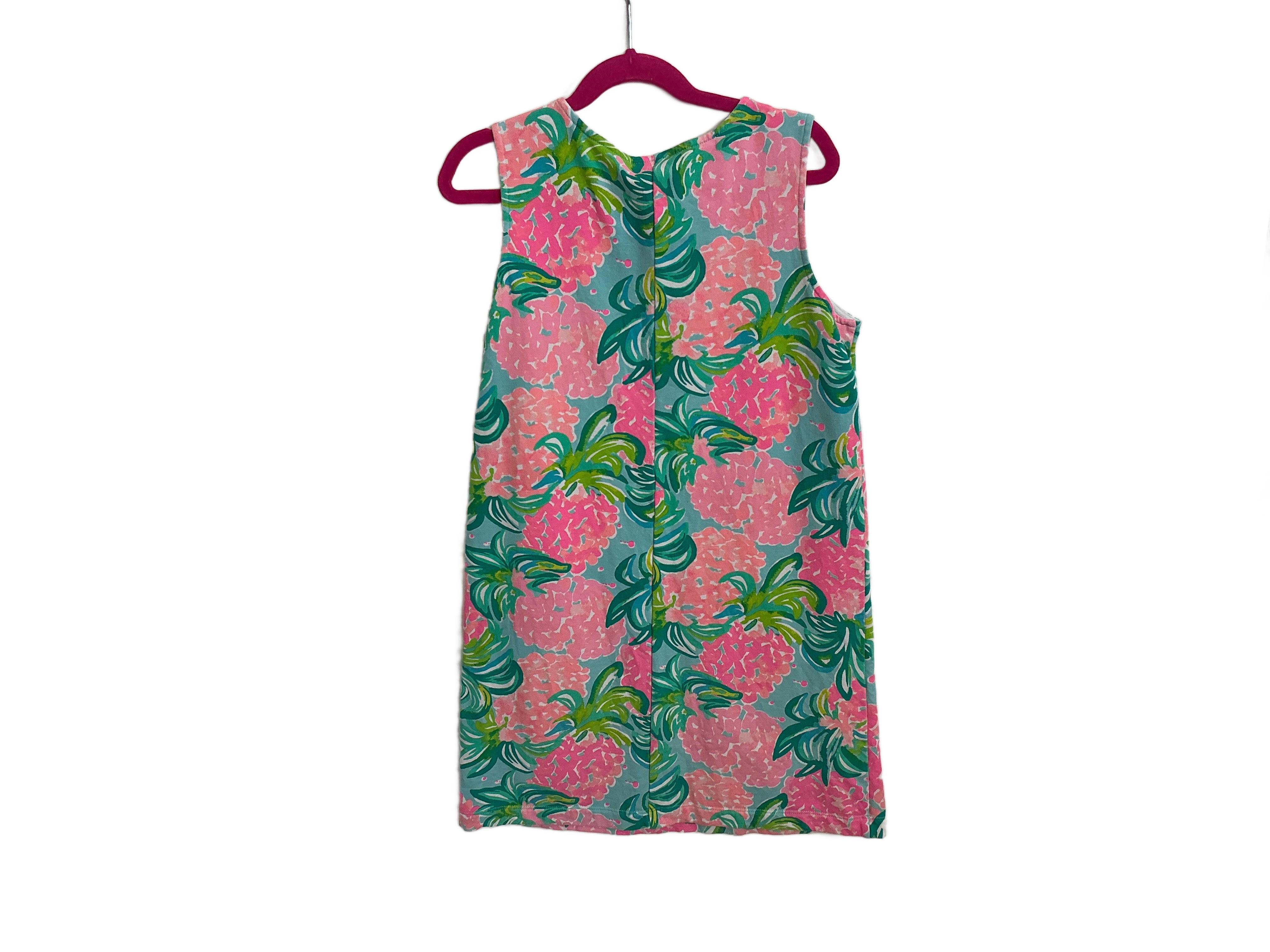 this is a product image