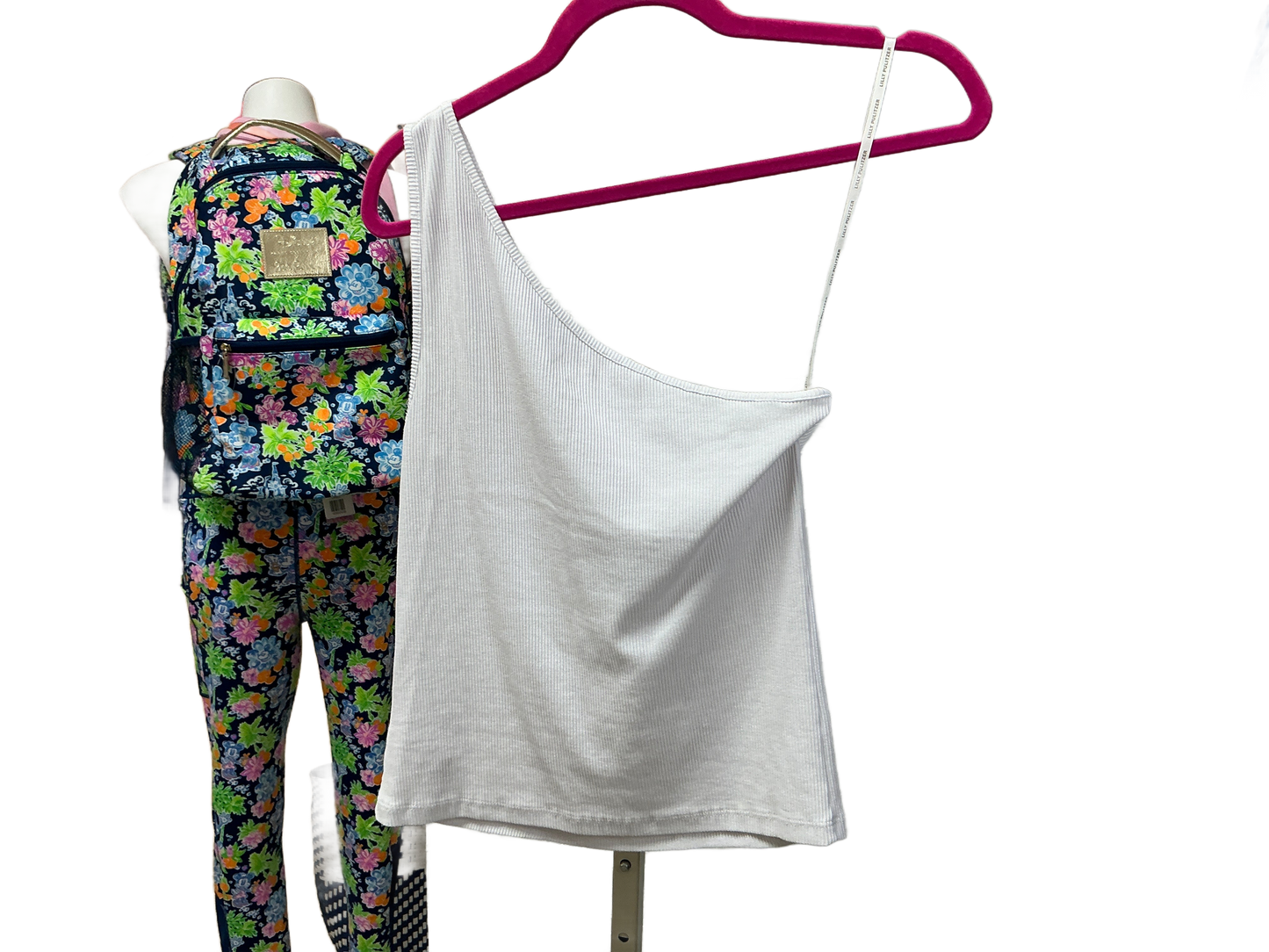 this is a product image