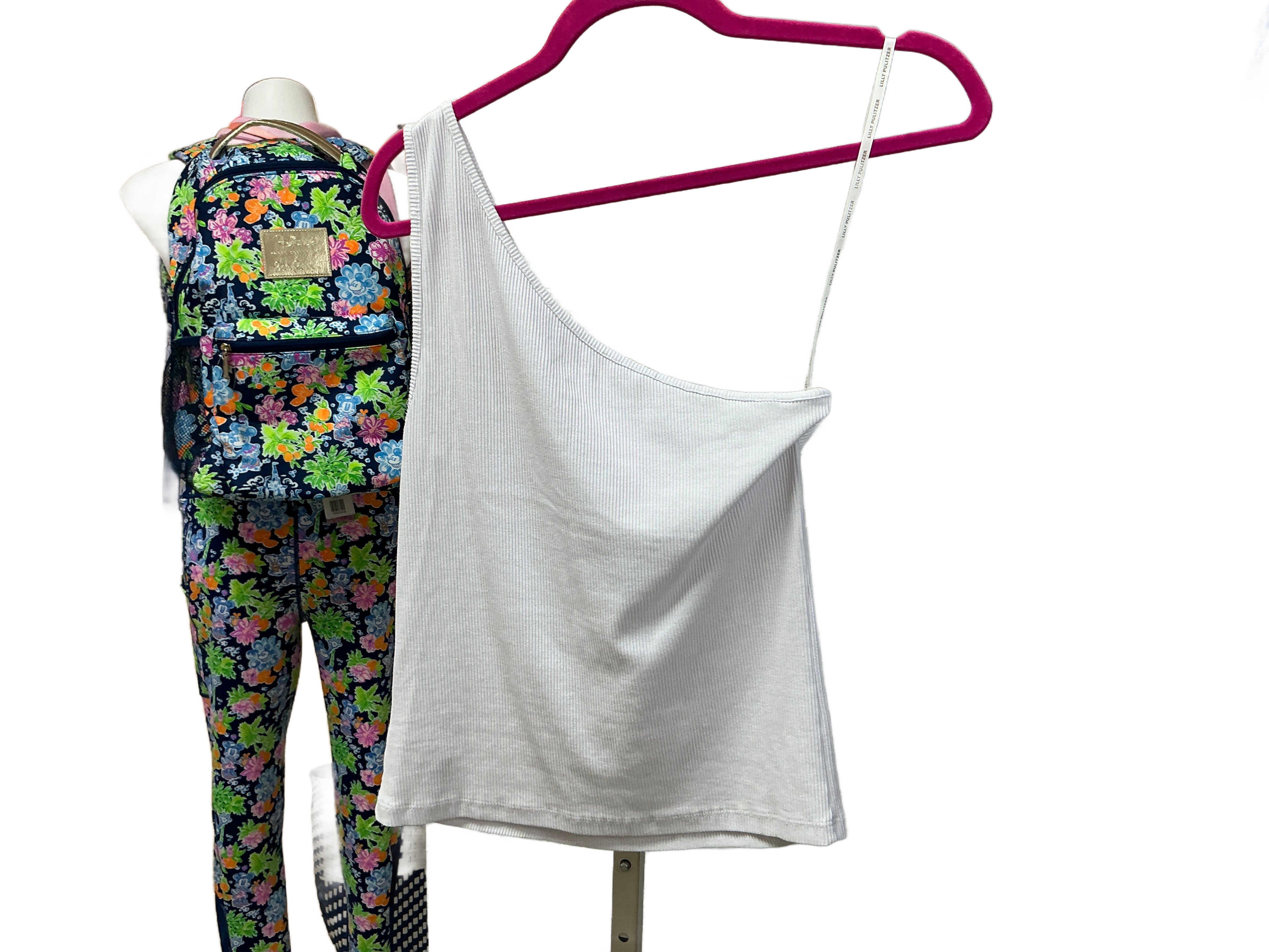 this is a product image