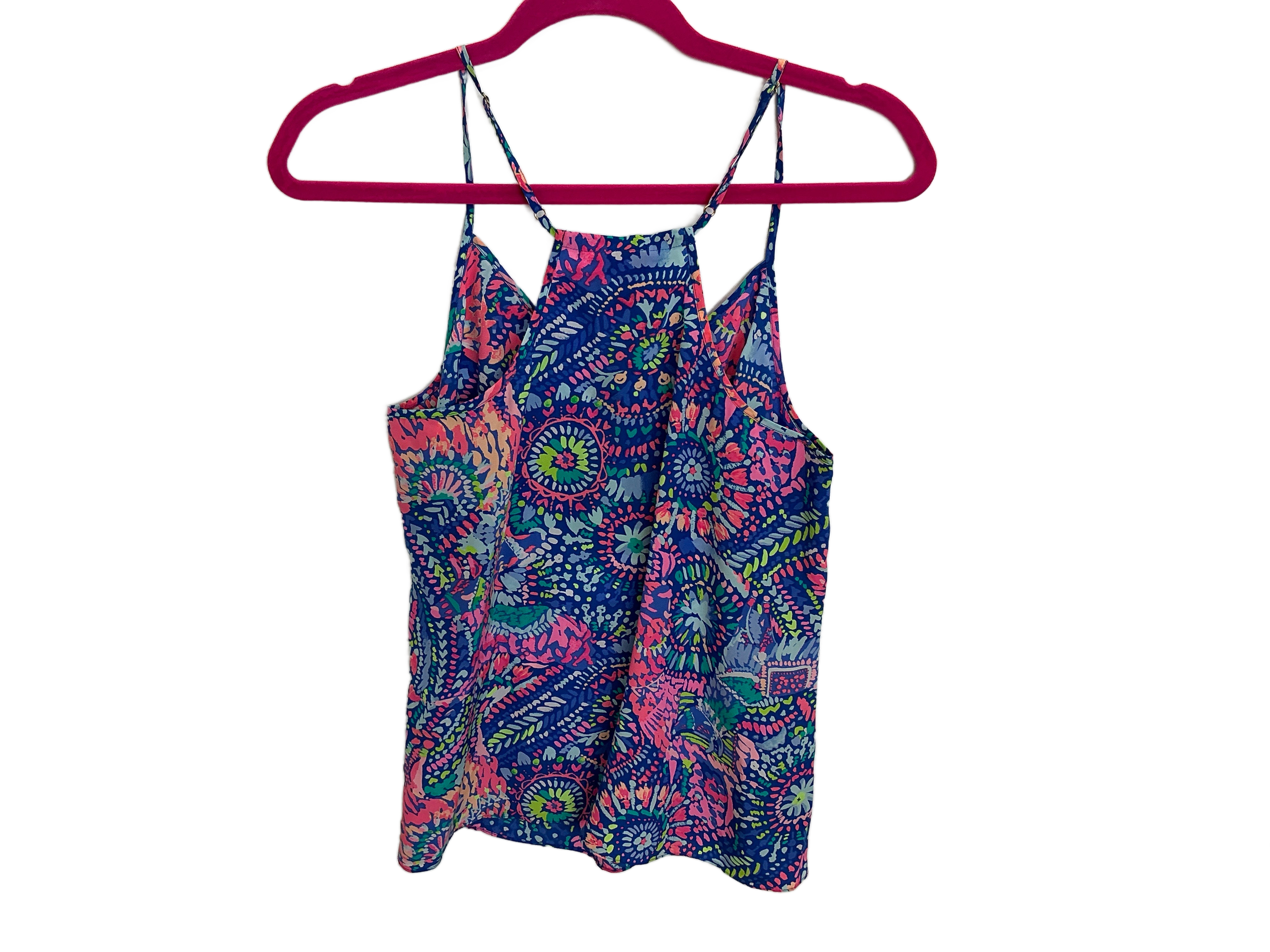 this is a product image