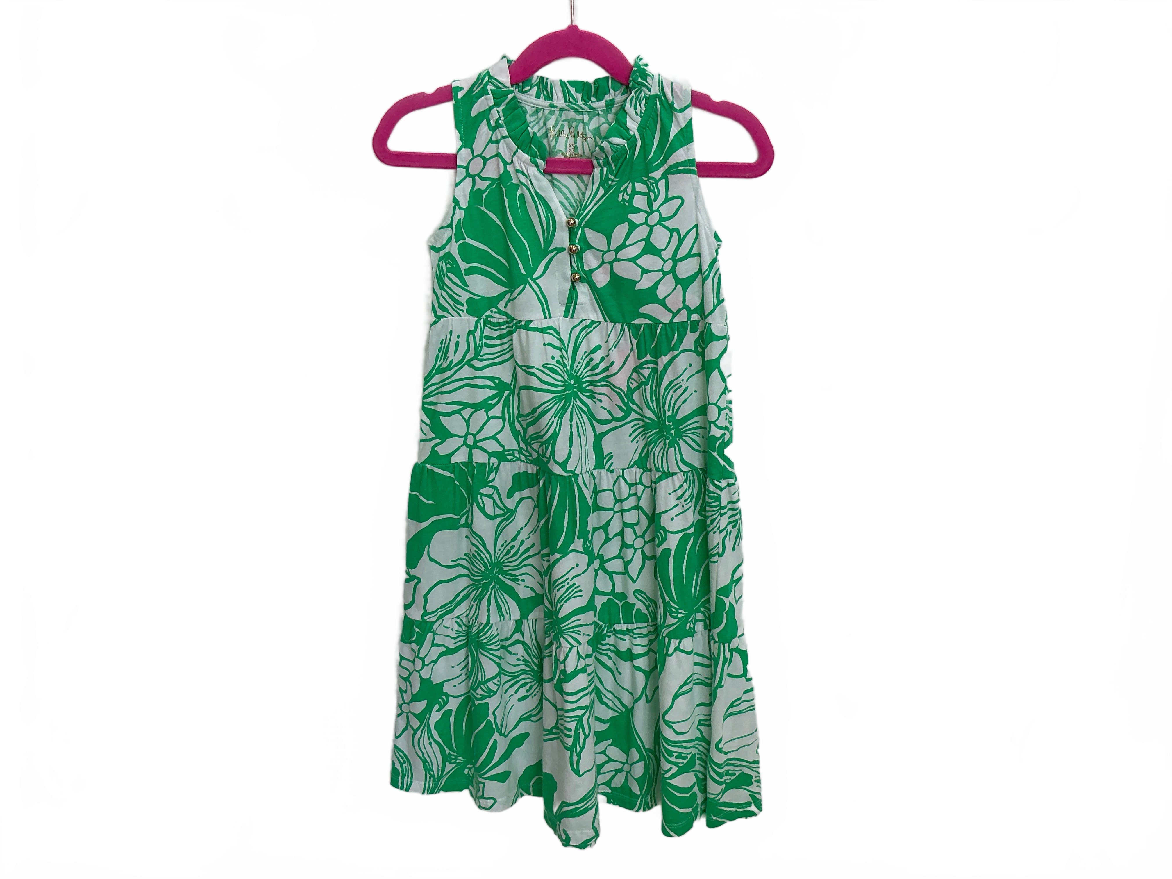 Updated product image