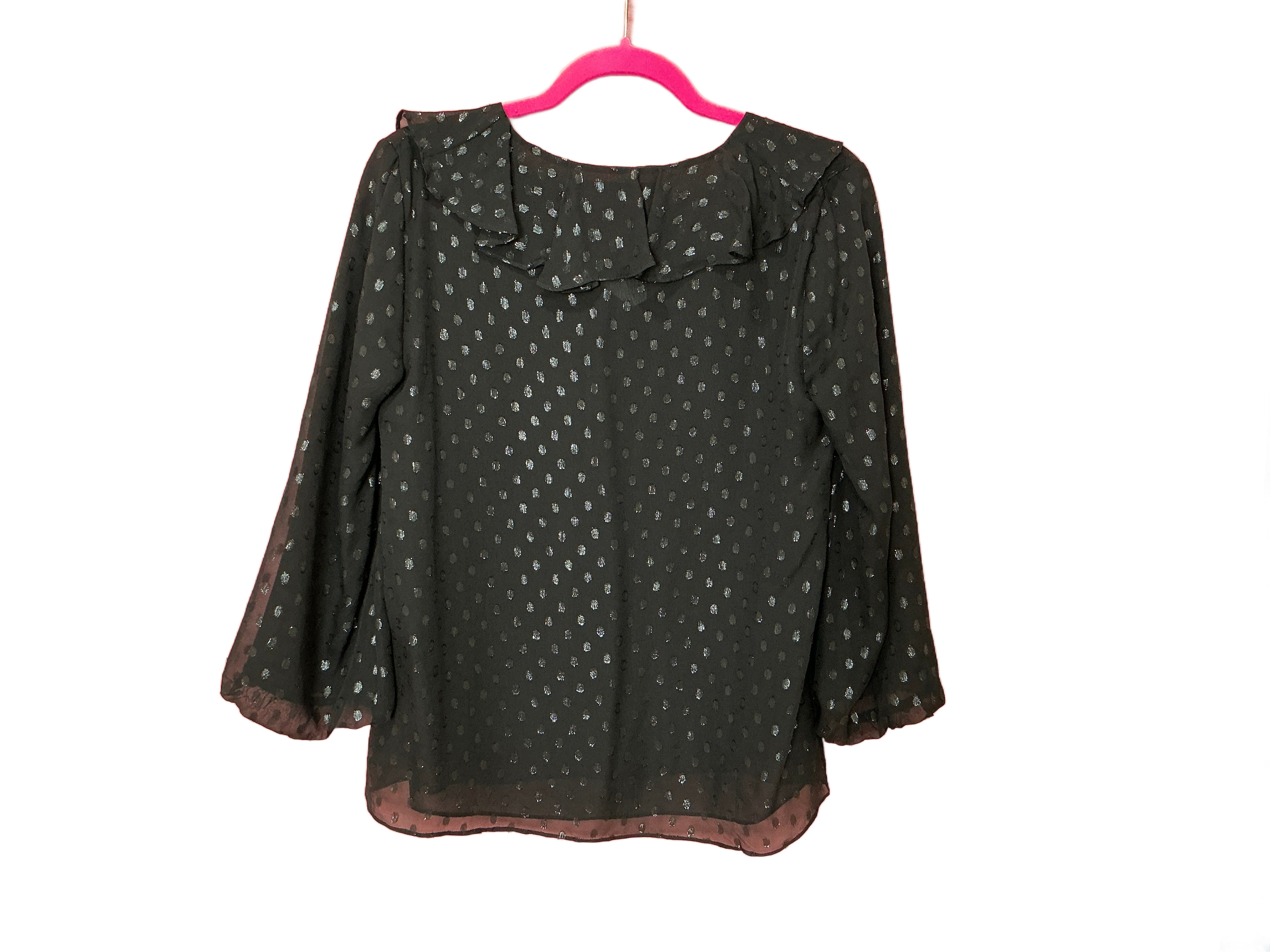 this is a product image