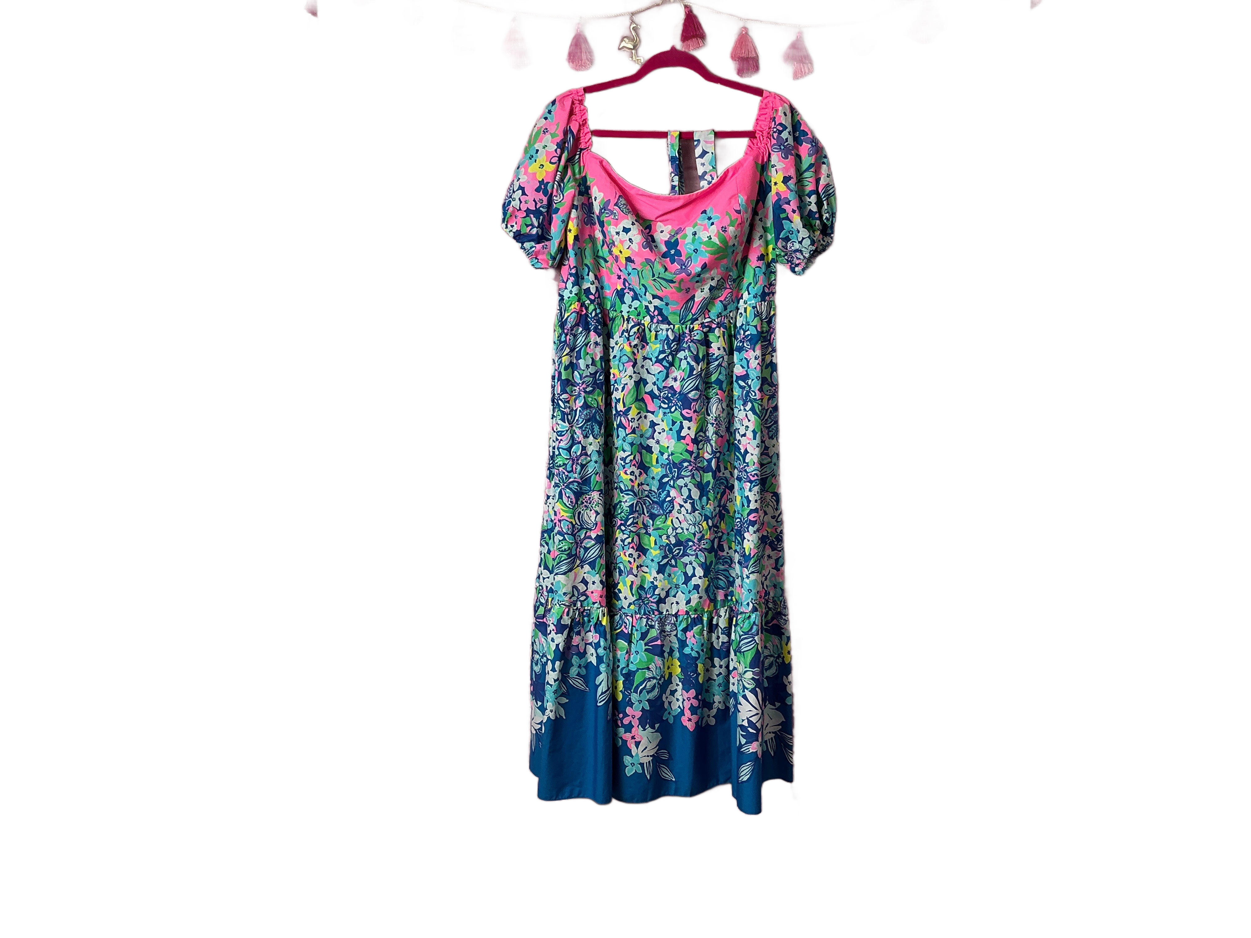 this is a product image