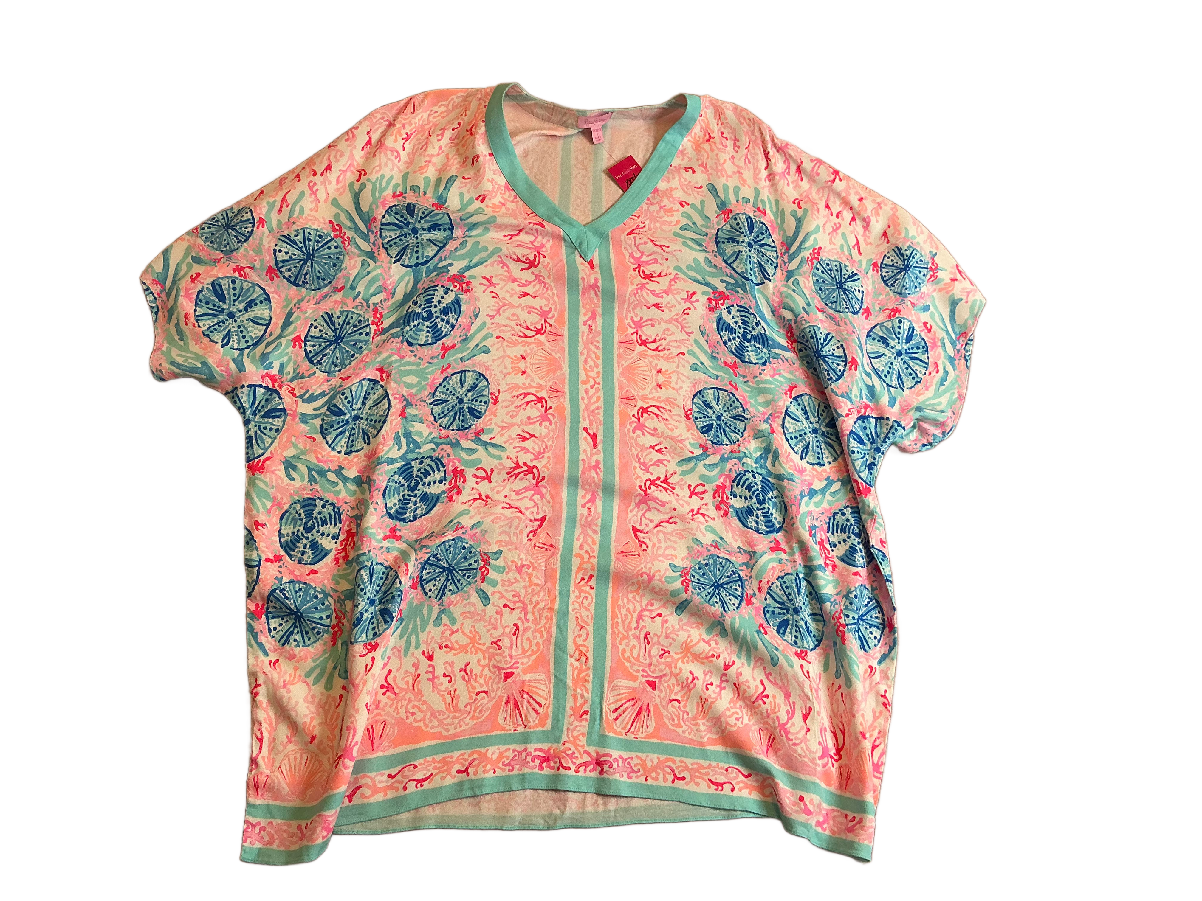 this is a product image