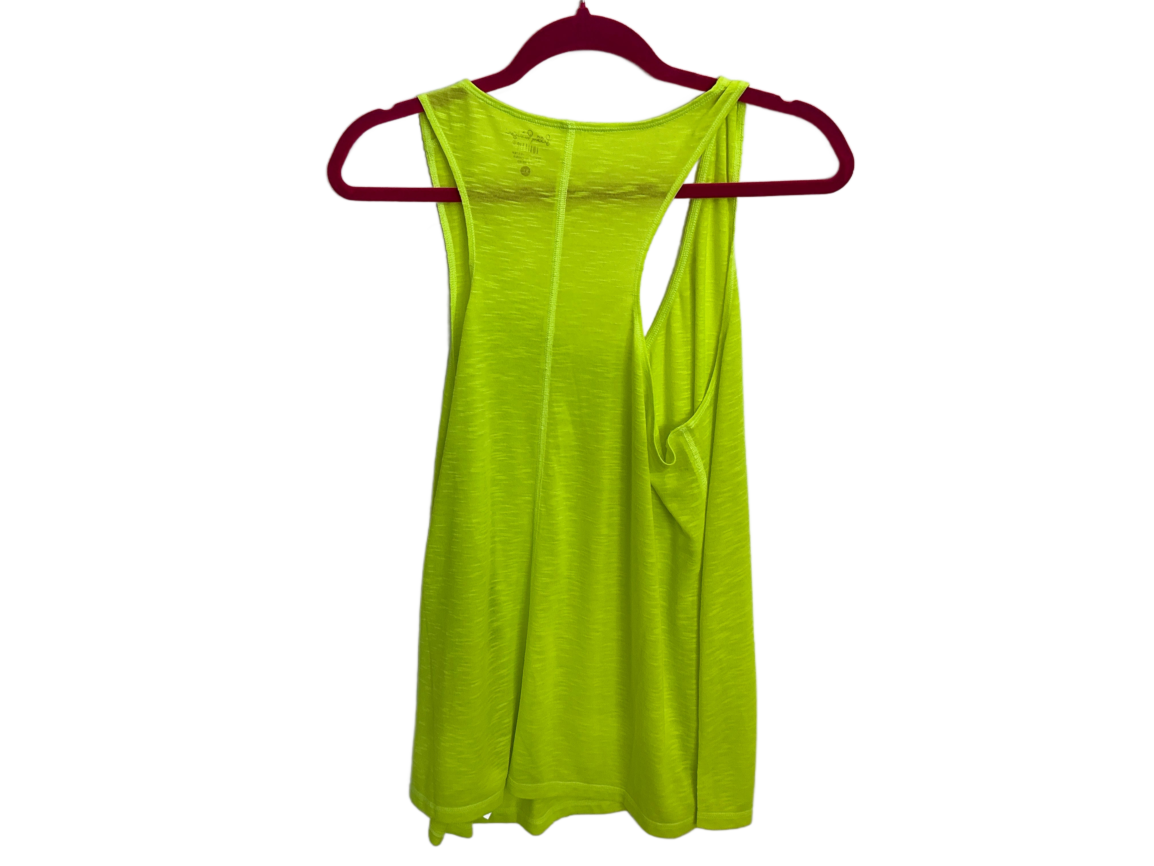 this is a product image