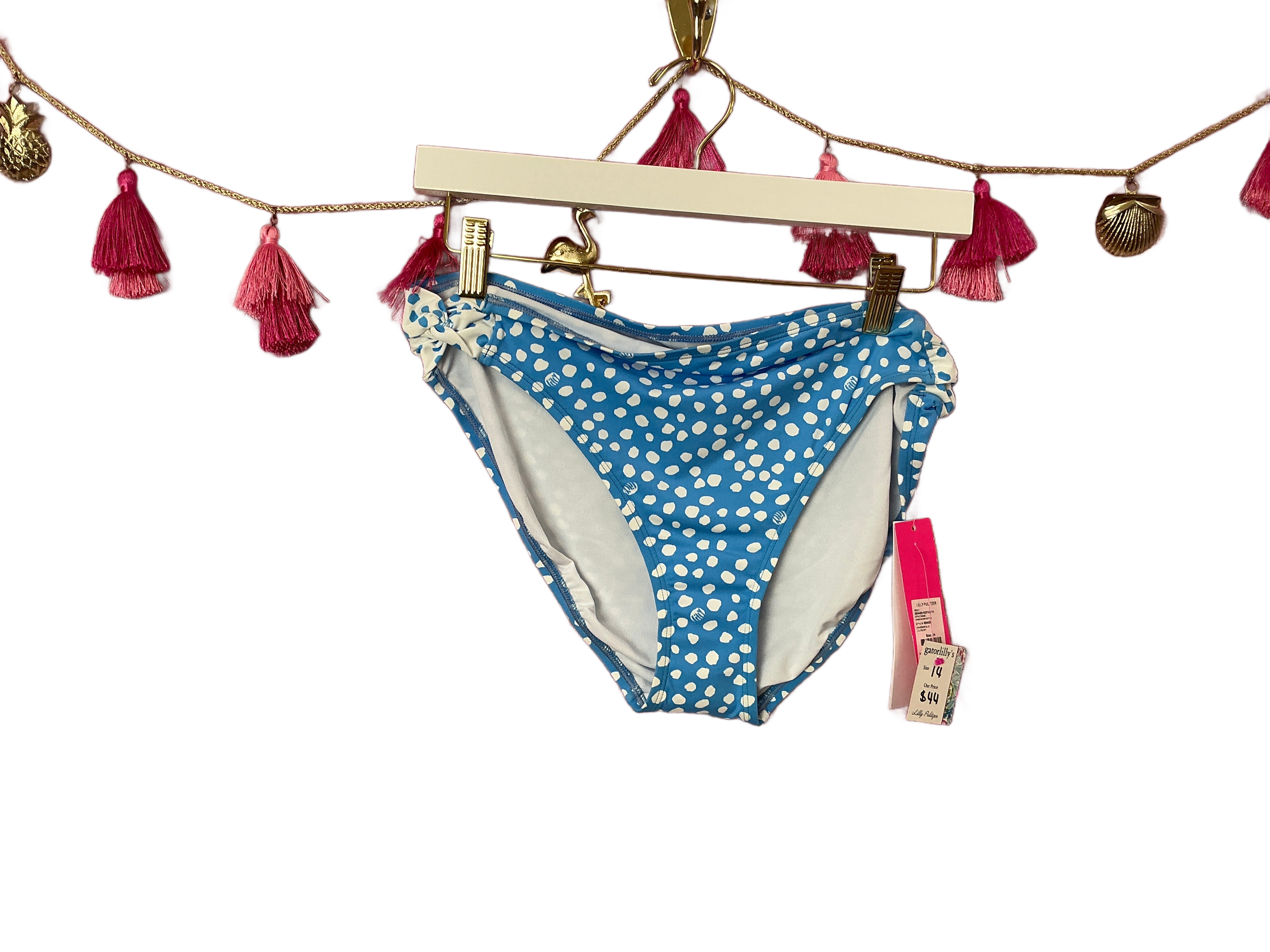 this is a product image