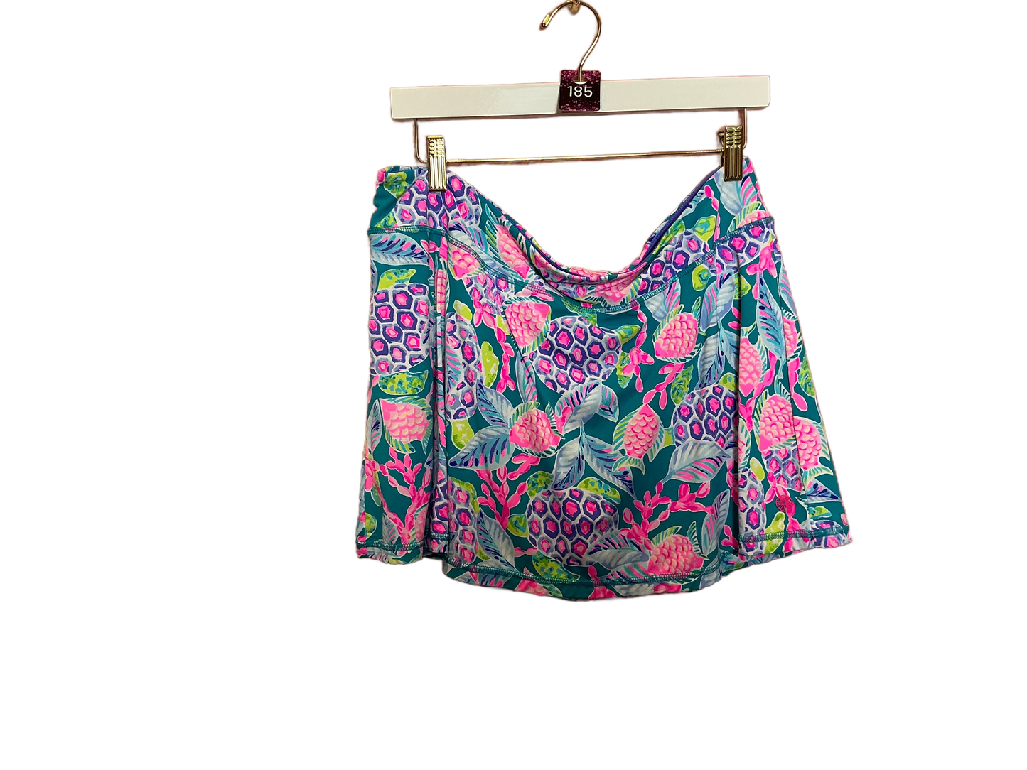 this is a product image