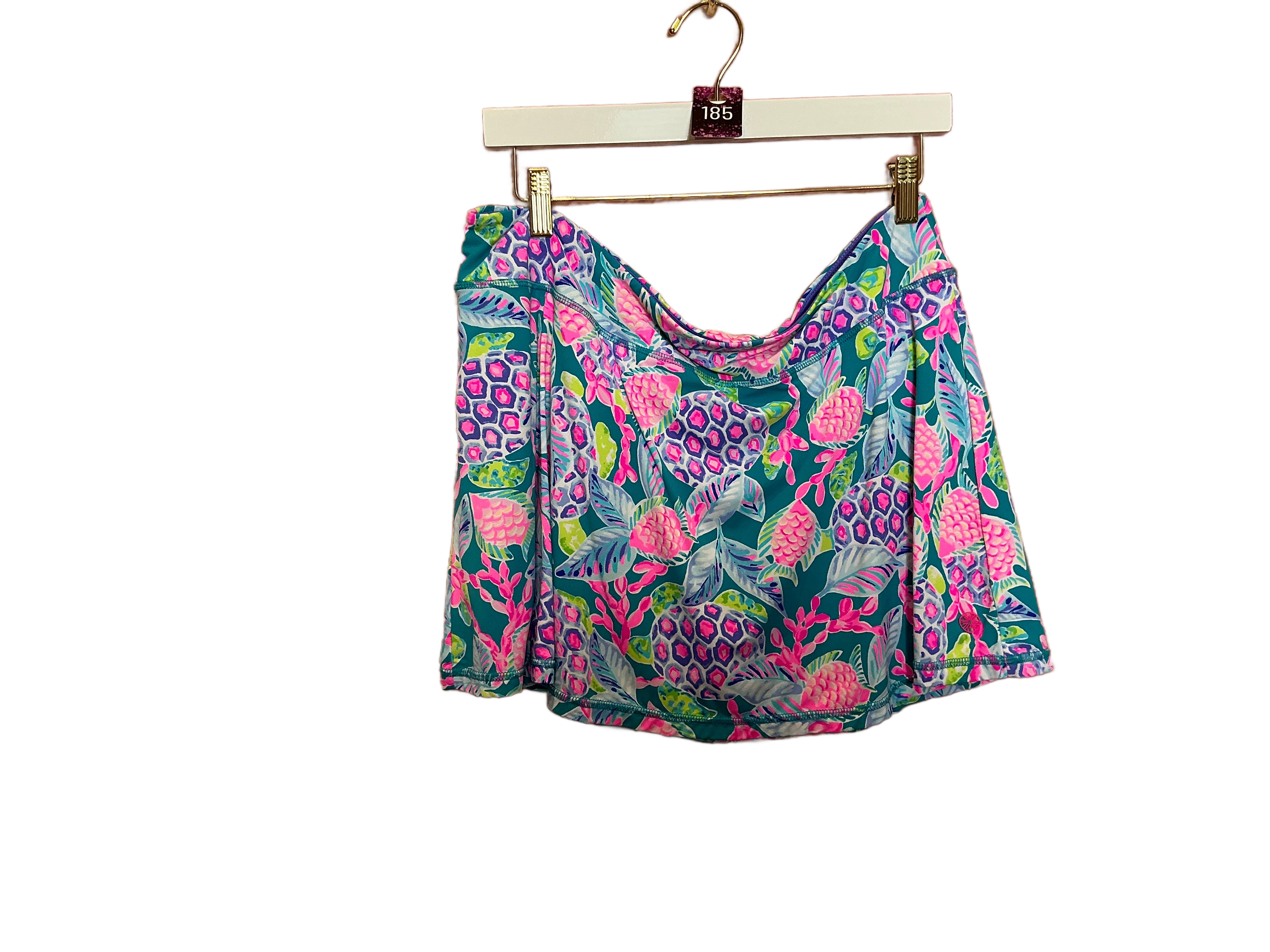 this is a product image