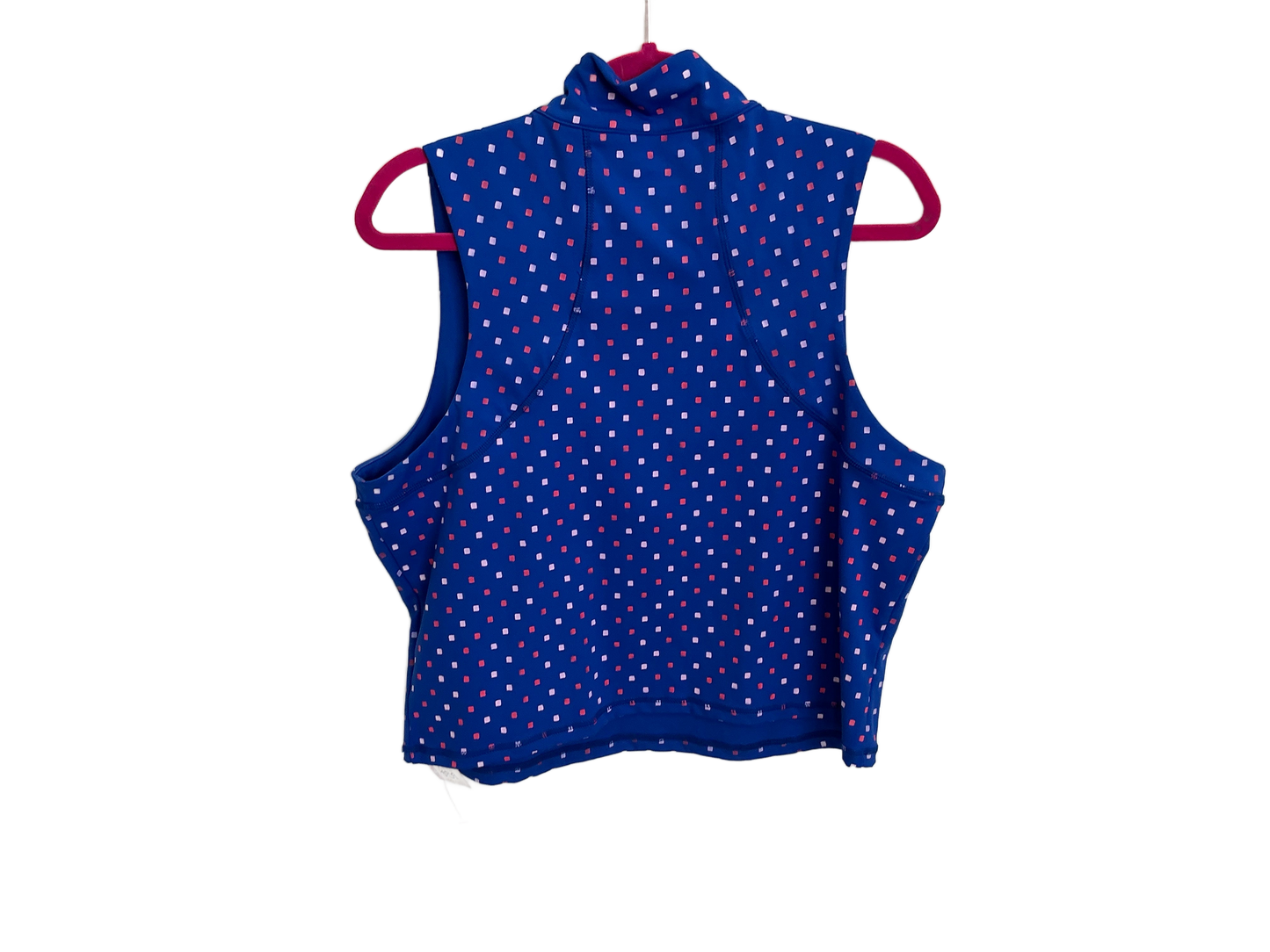 this is a product image