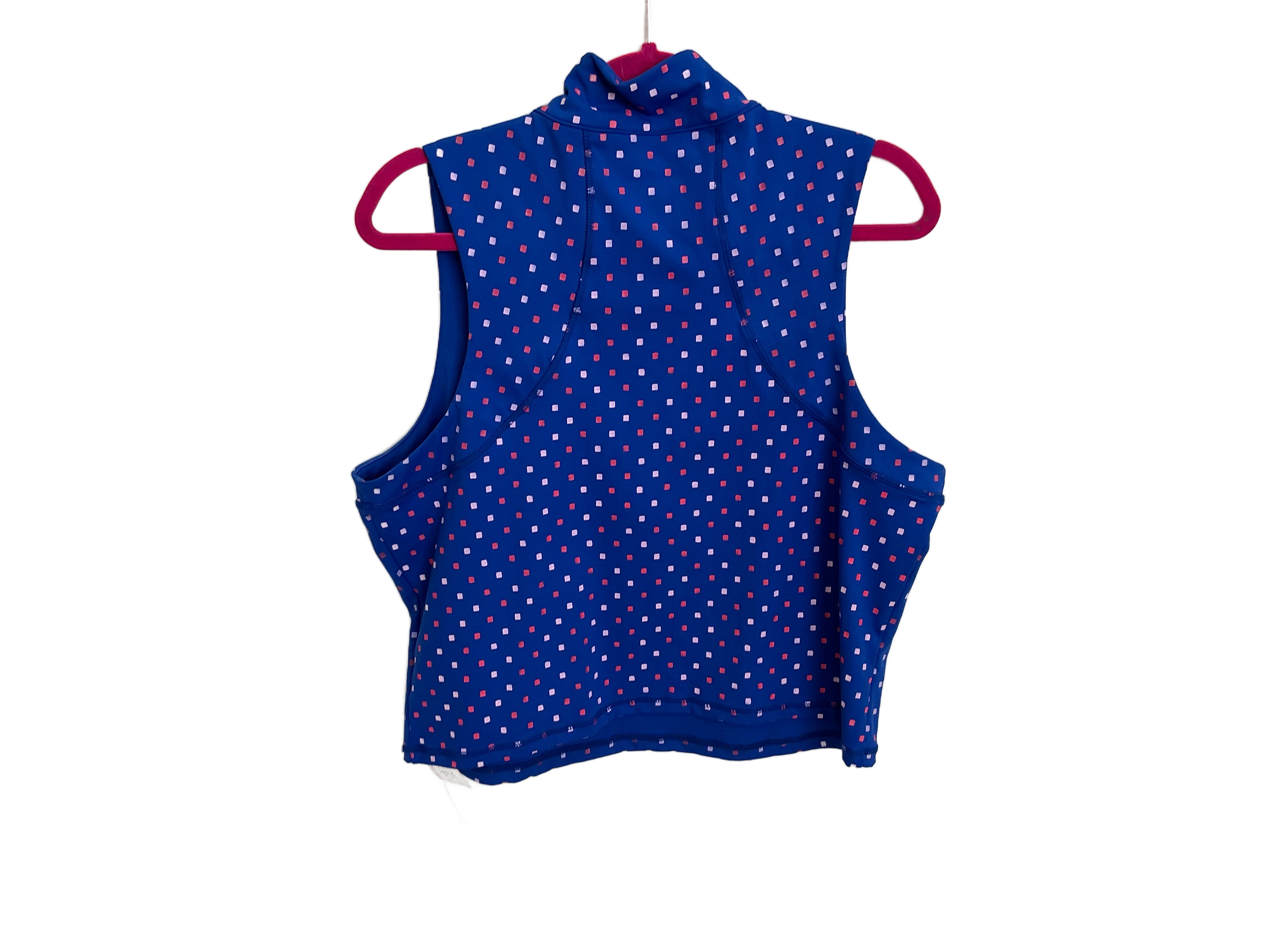 this is a product image