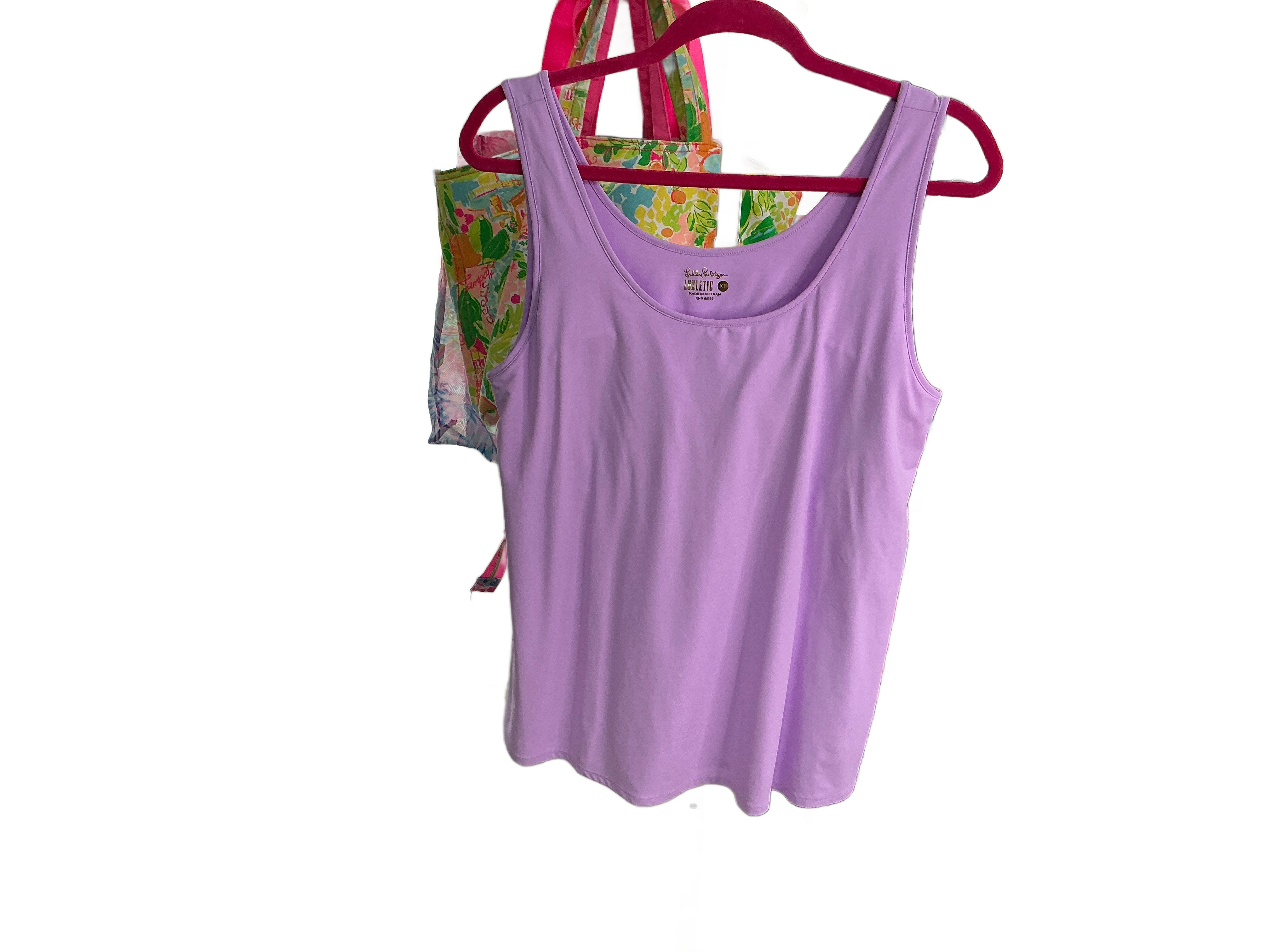 this is a product image