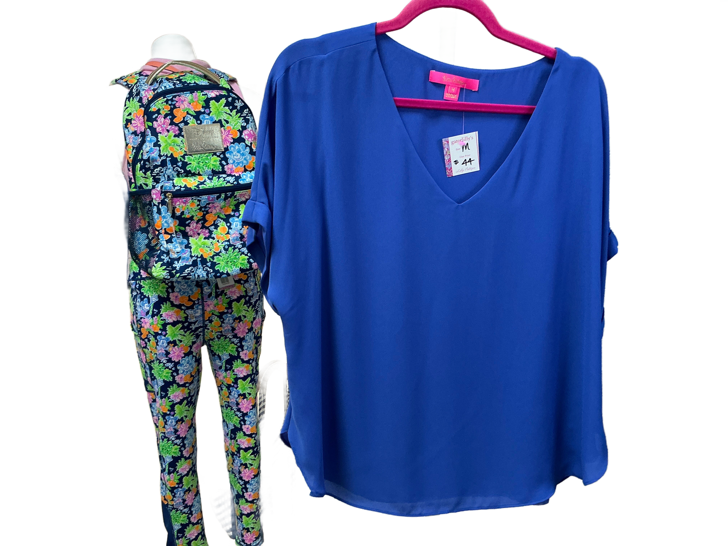 this is a product image