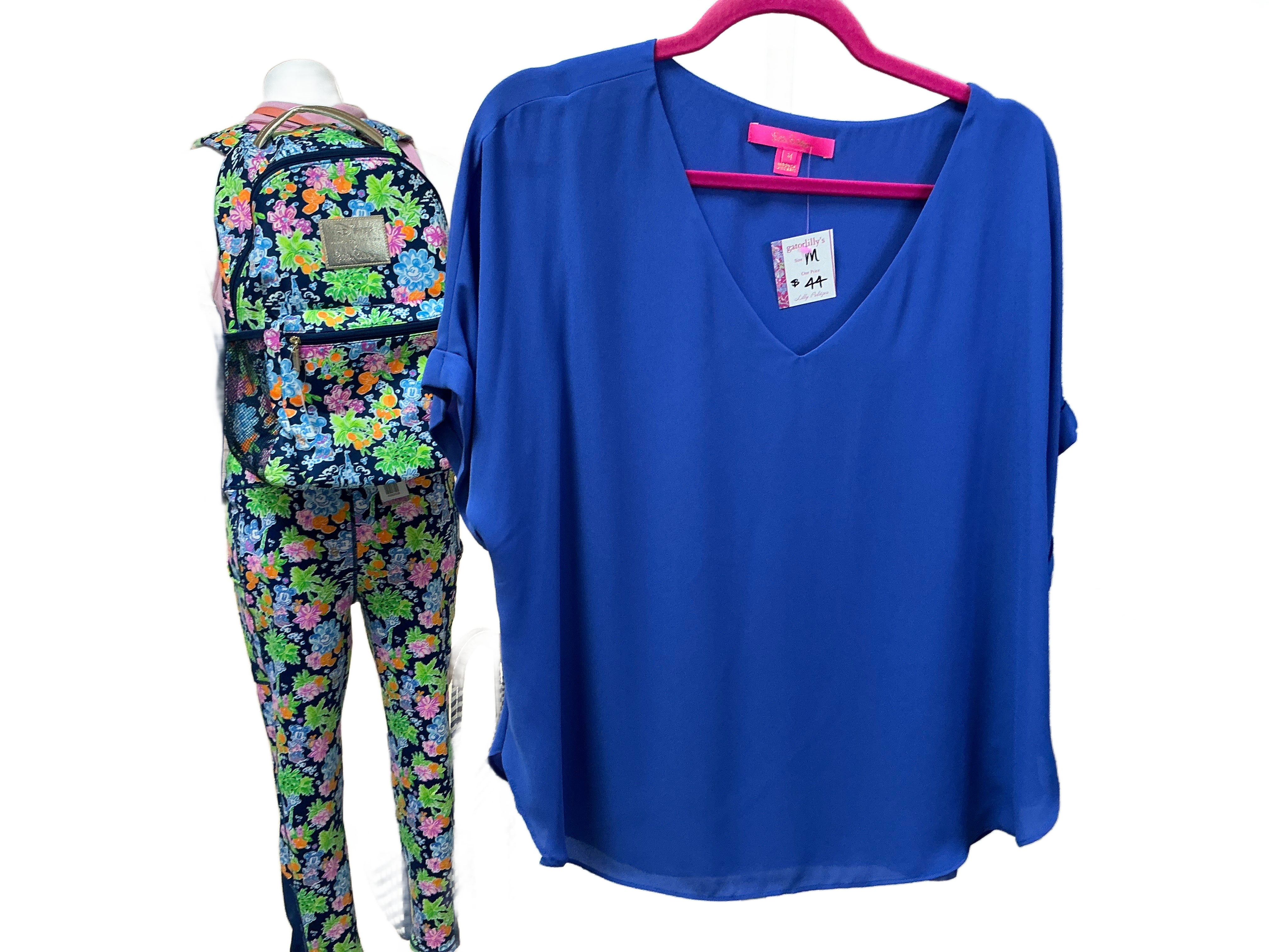 this is a product image