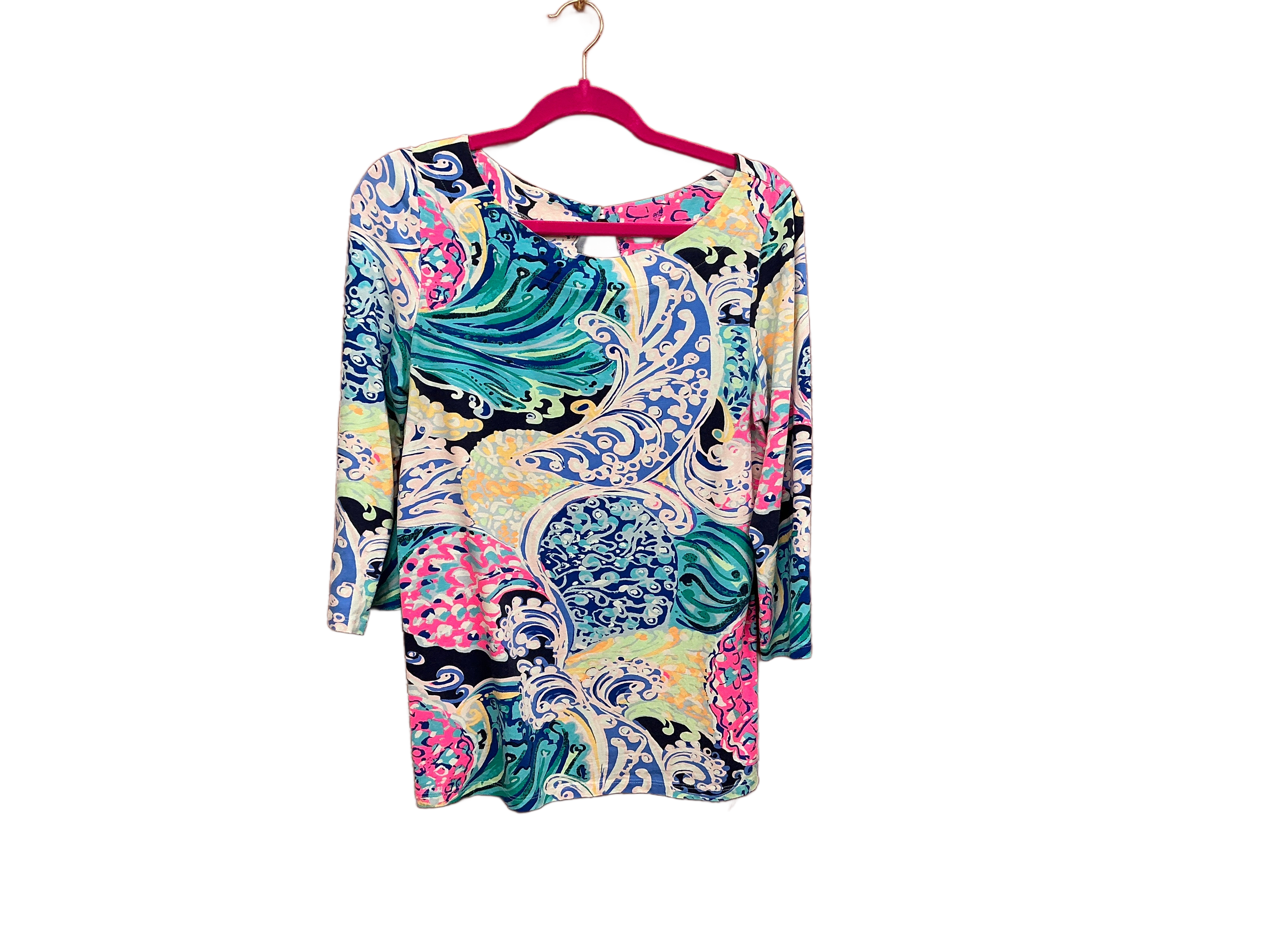 this is a product image