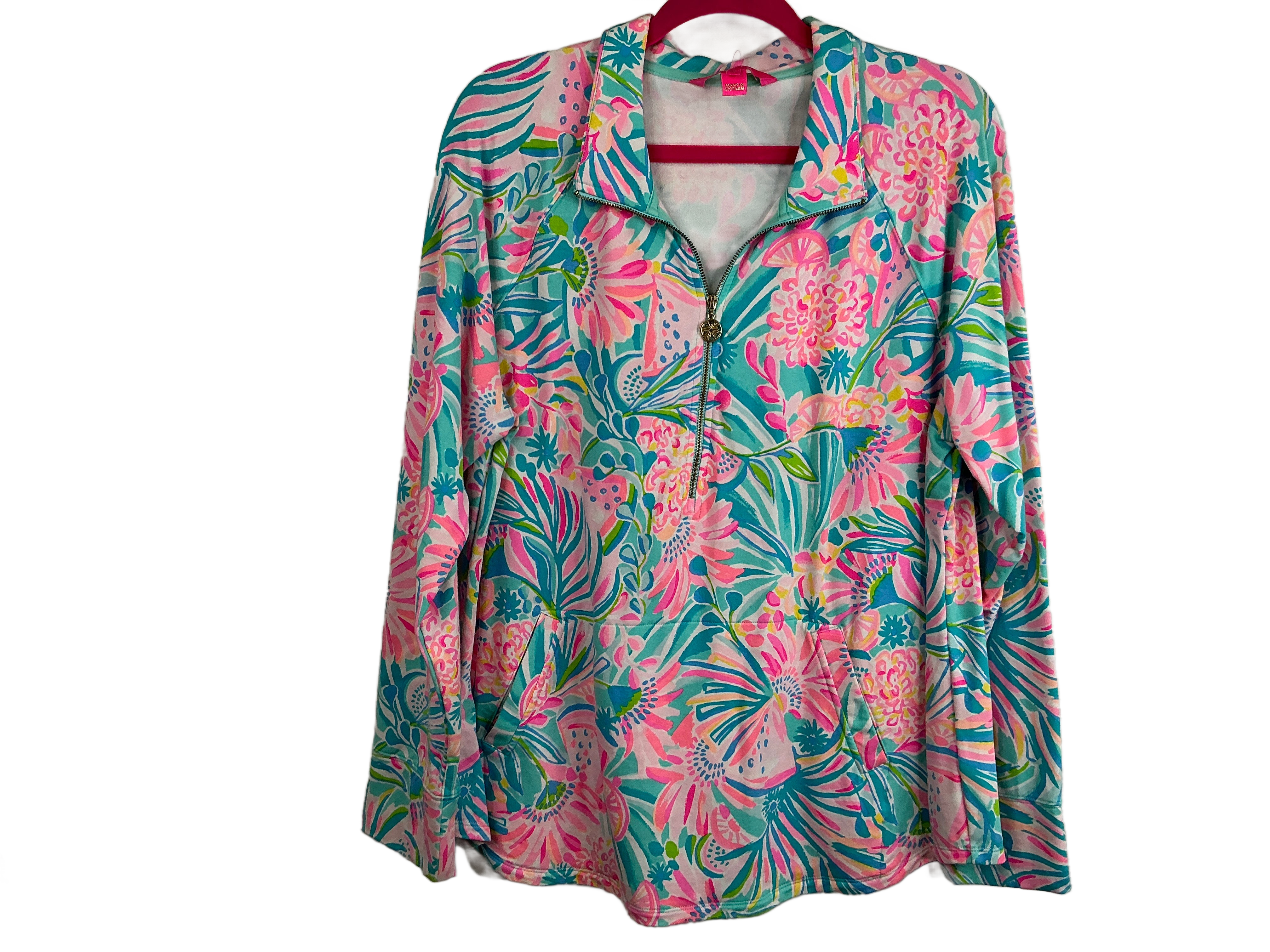 this is a product image