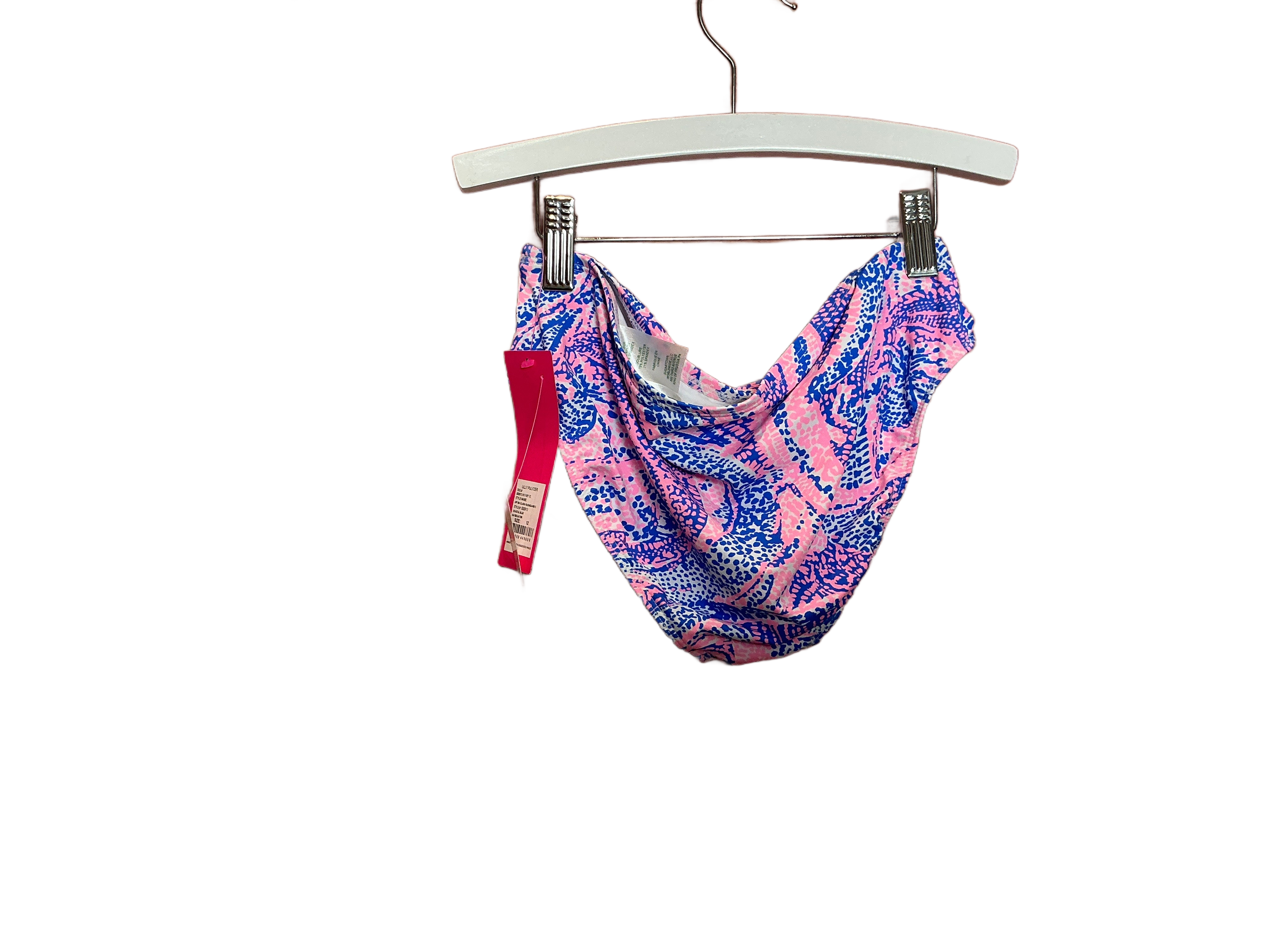 this is a product image
