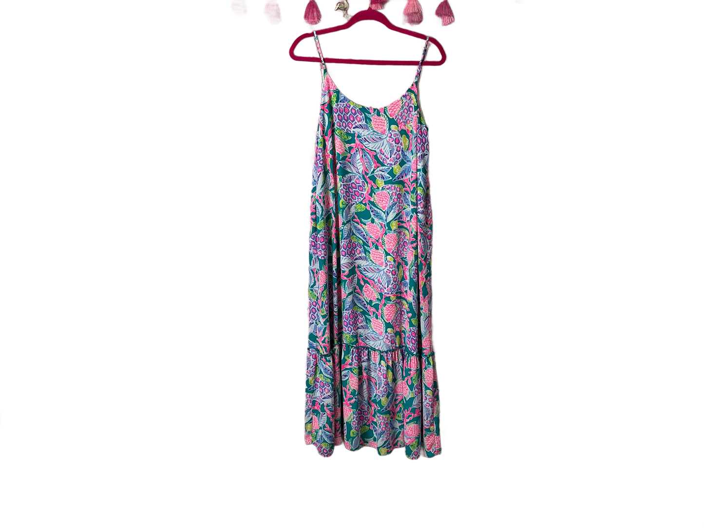 this is a product image