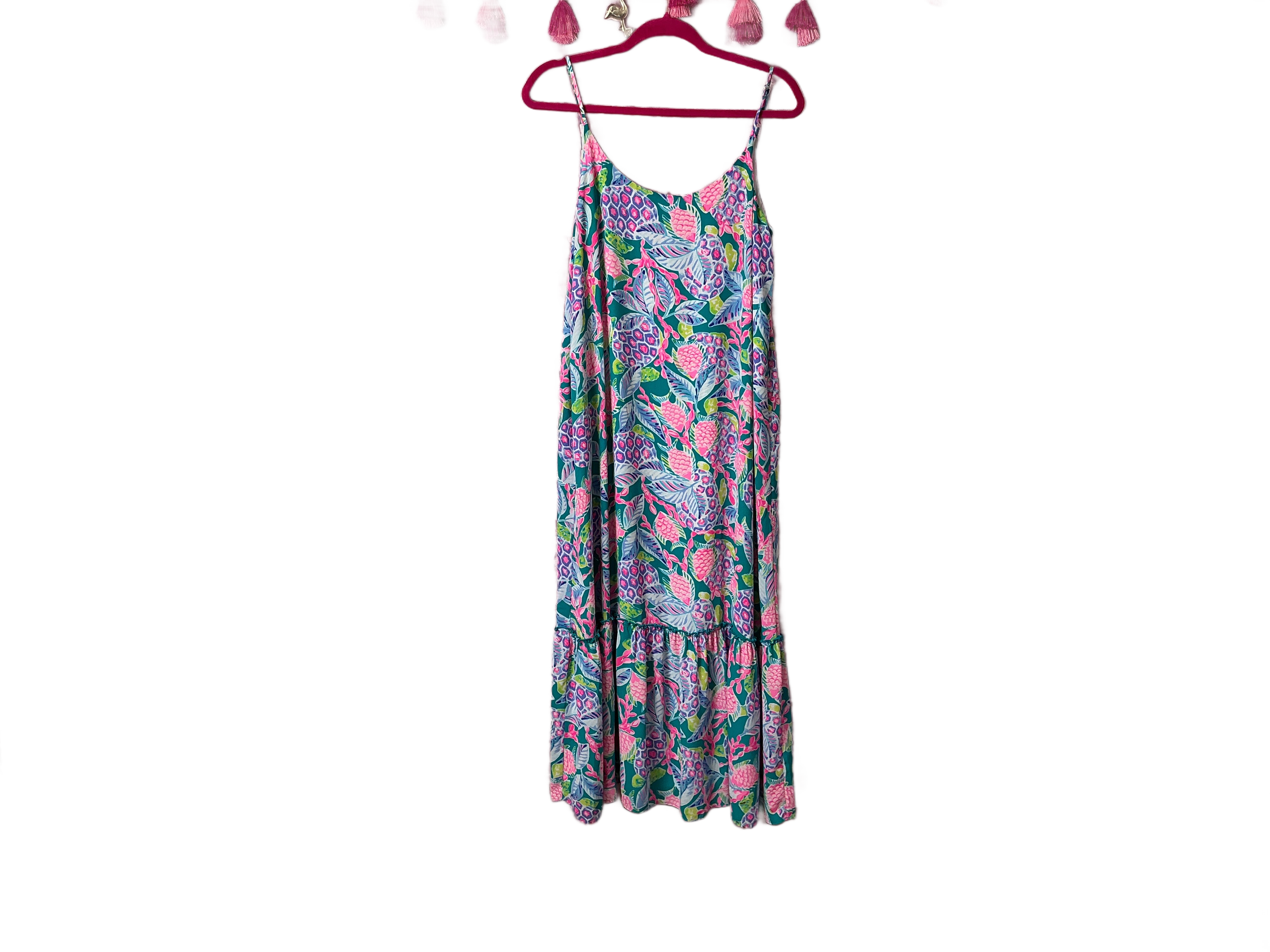 this is a product image