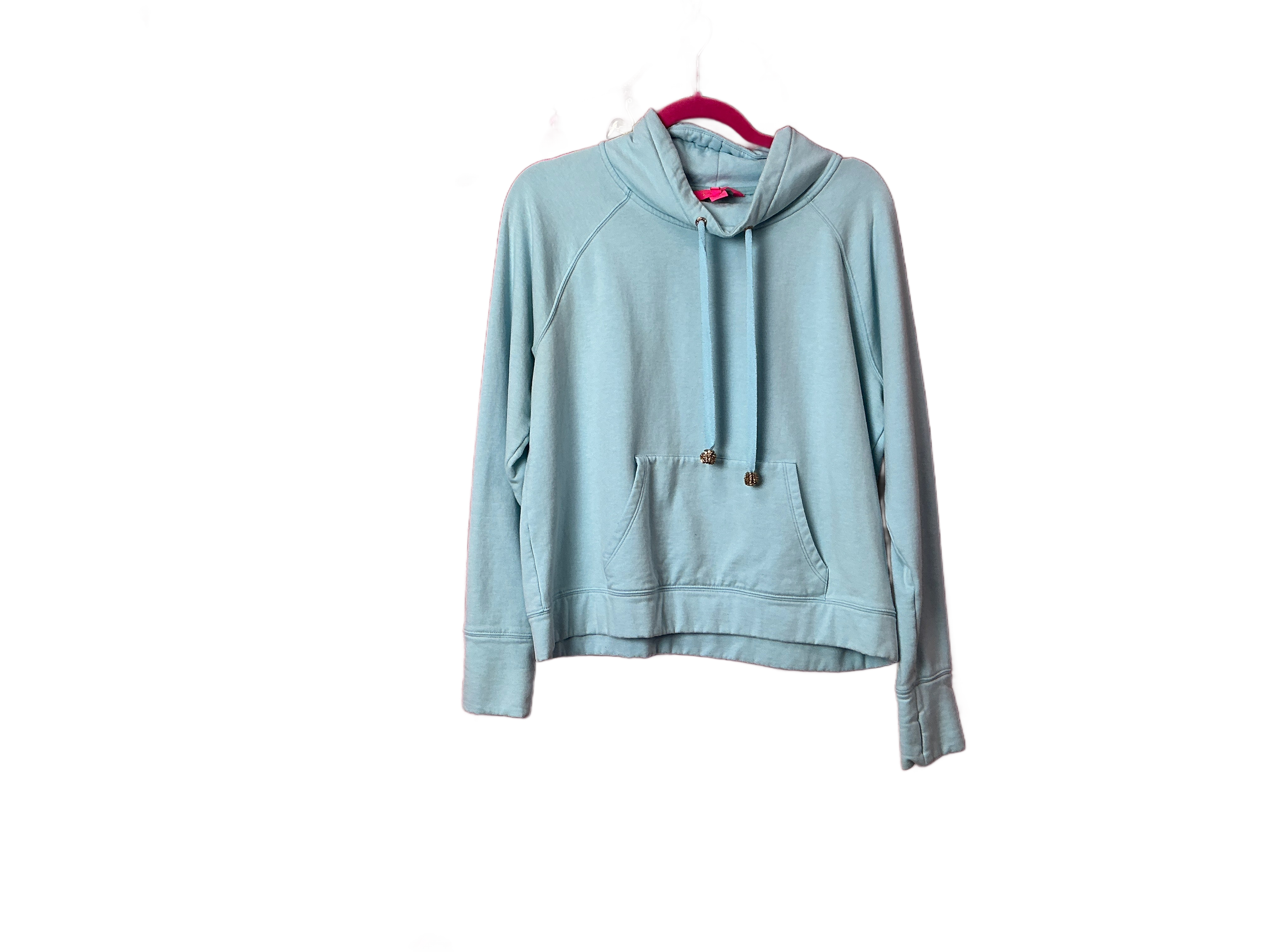 this is a product image