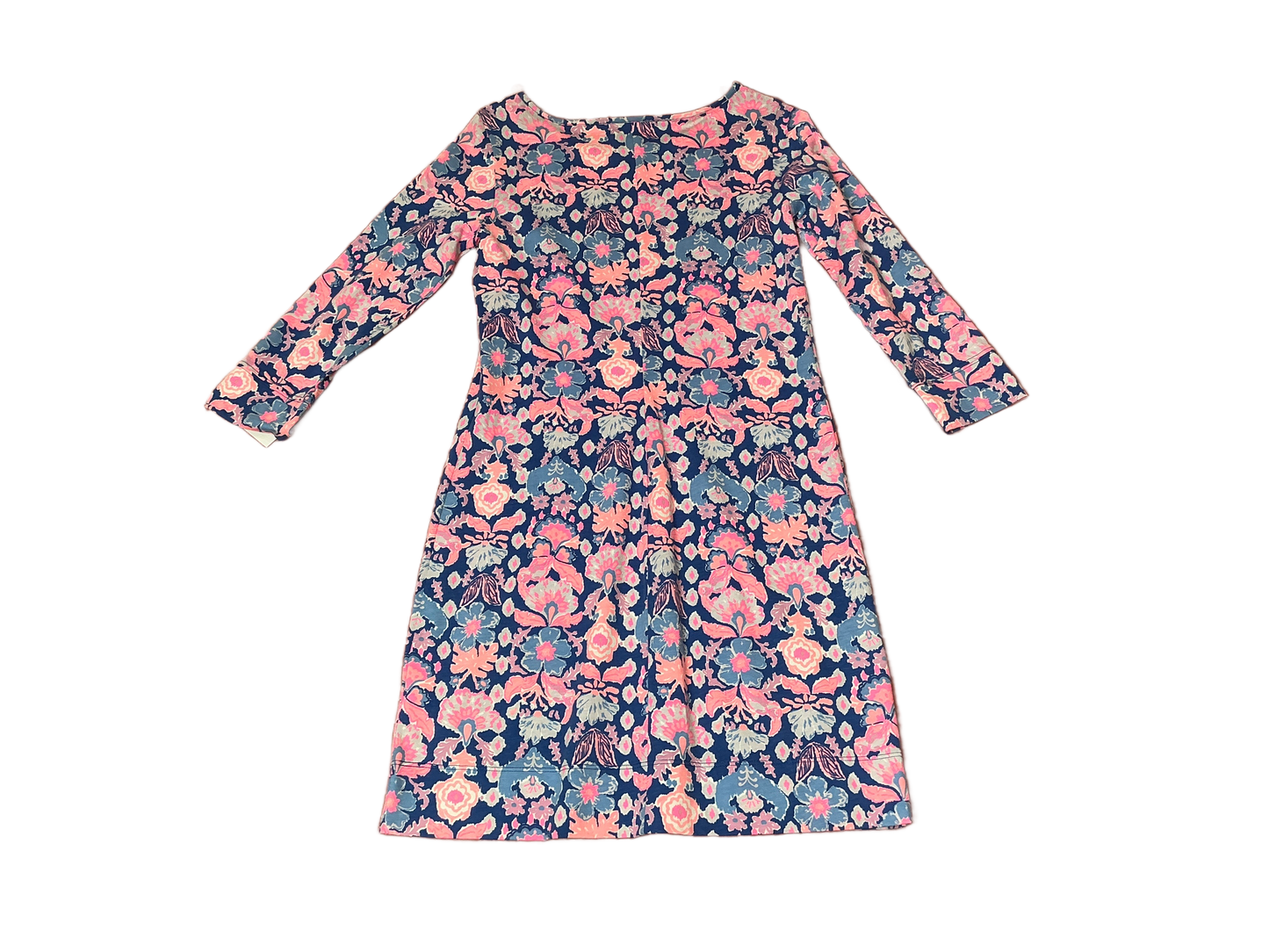 this is a product image