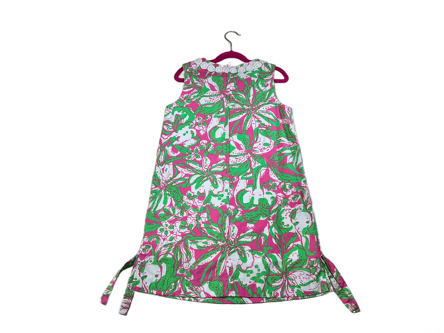 this is a product image